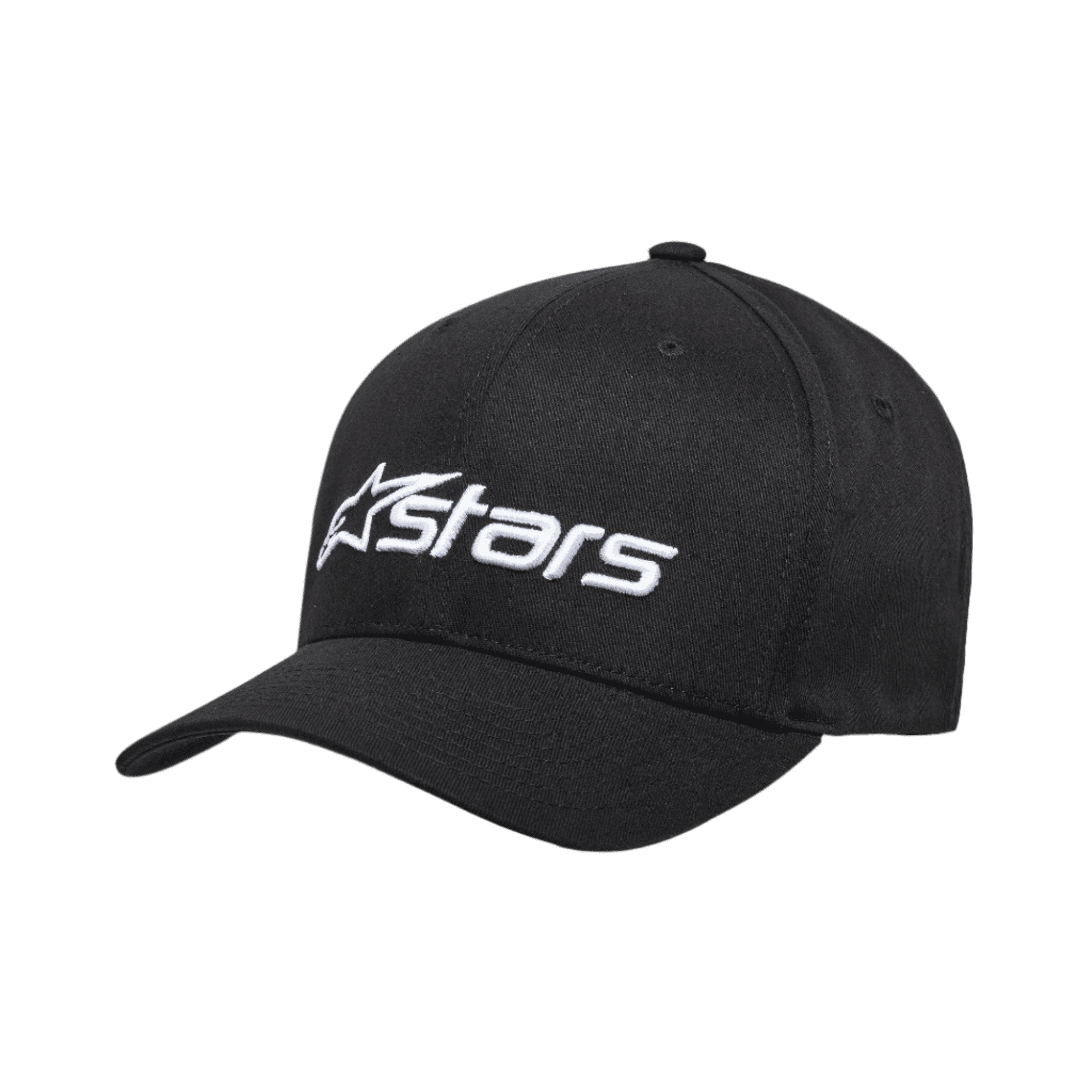 Alpinestars Blaze 2.0 Hat - Alpinestars - Motocross Parts
