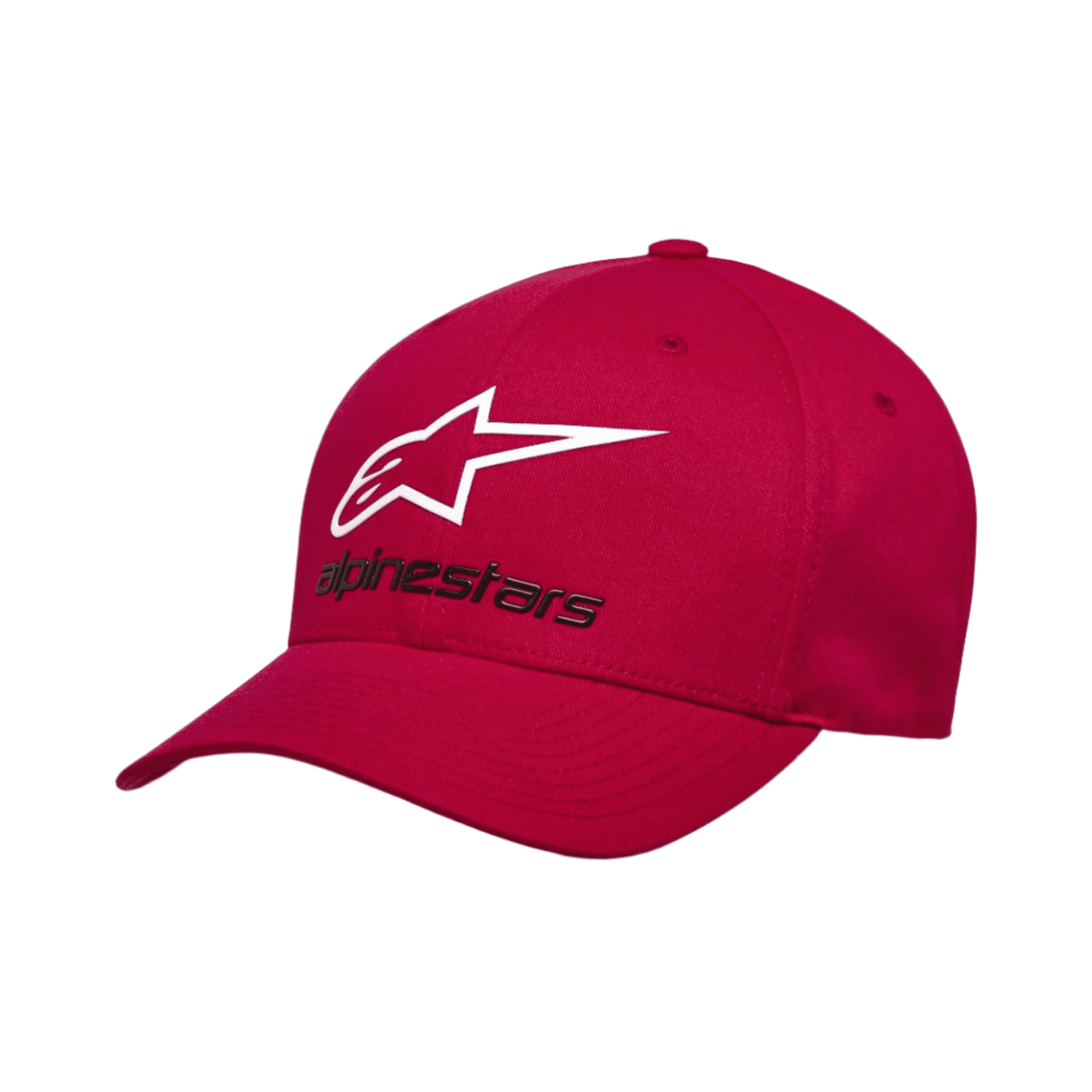 Alpinestars Always 2.0 Hat - Alpinestars - Motocross Parts