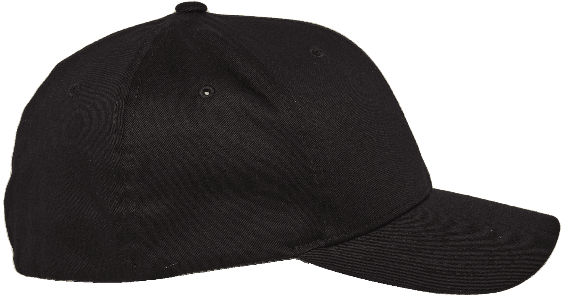 Alpinestars Corp Shift 2 Curved Brim - Alpinestars
