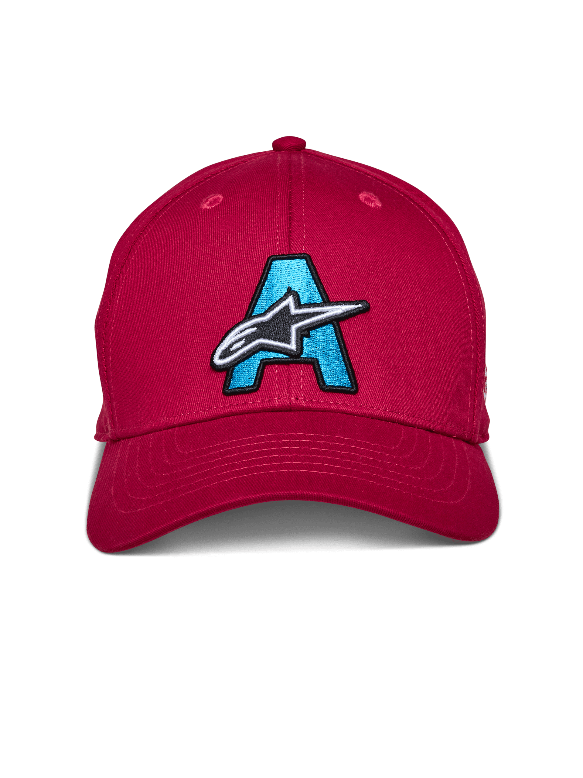 Alpinestars Elemental Hat - Alpinestars