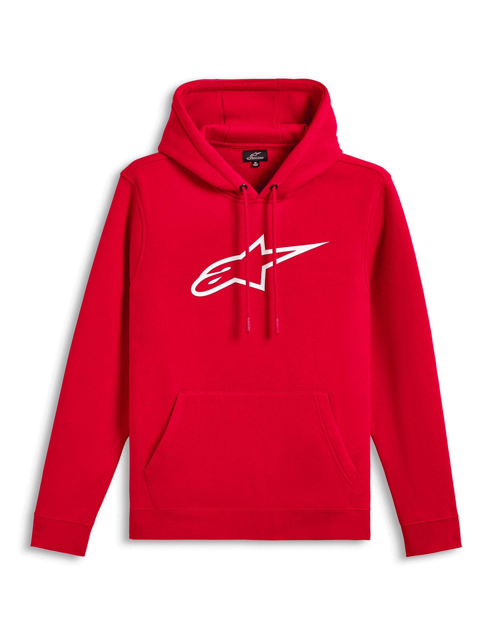 Alpinestars Ageless V3 Hoodie - Alpinestars