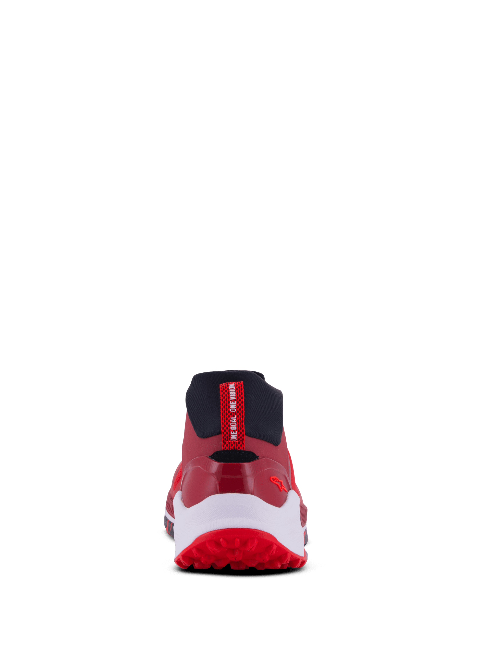 Alpinestars Meta XR V2 Shoes - Alpinestars