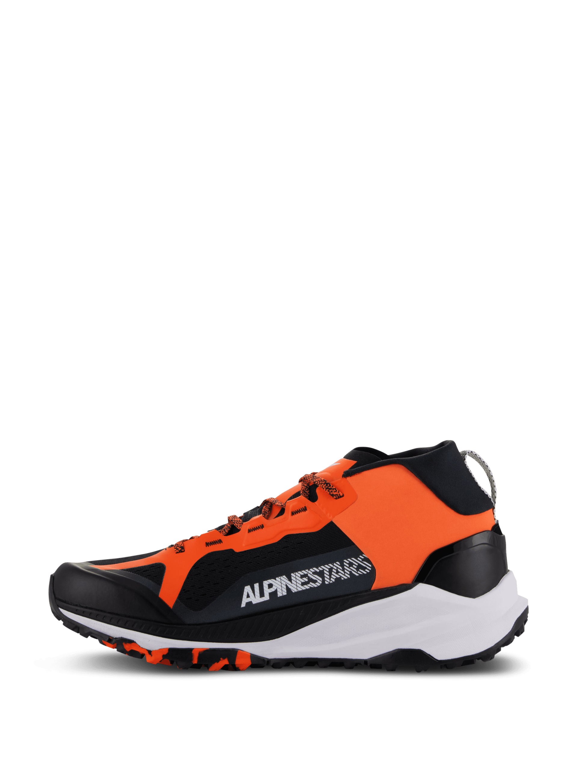 Alpinestars Meta XR V2 Shoes - Alpinestars