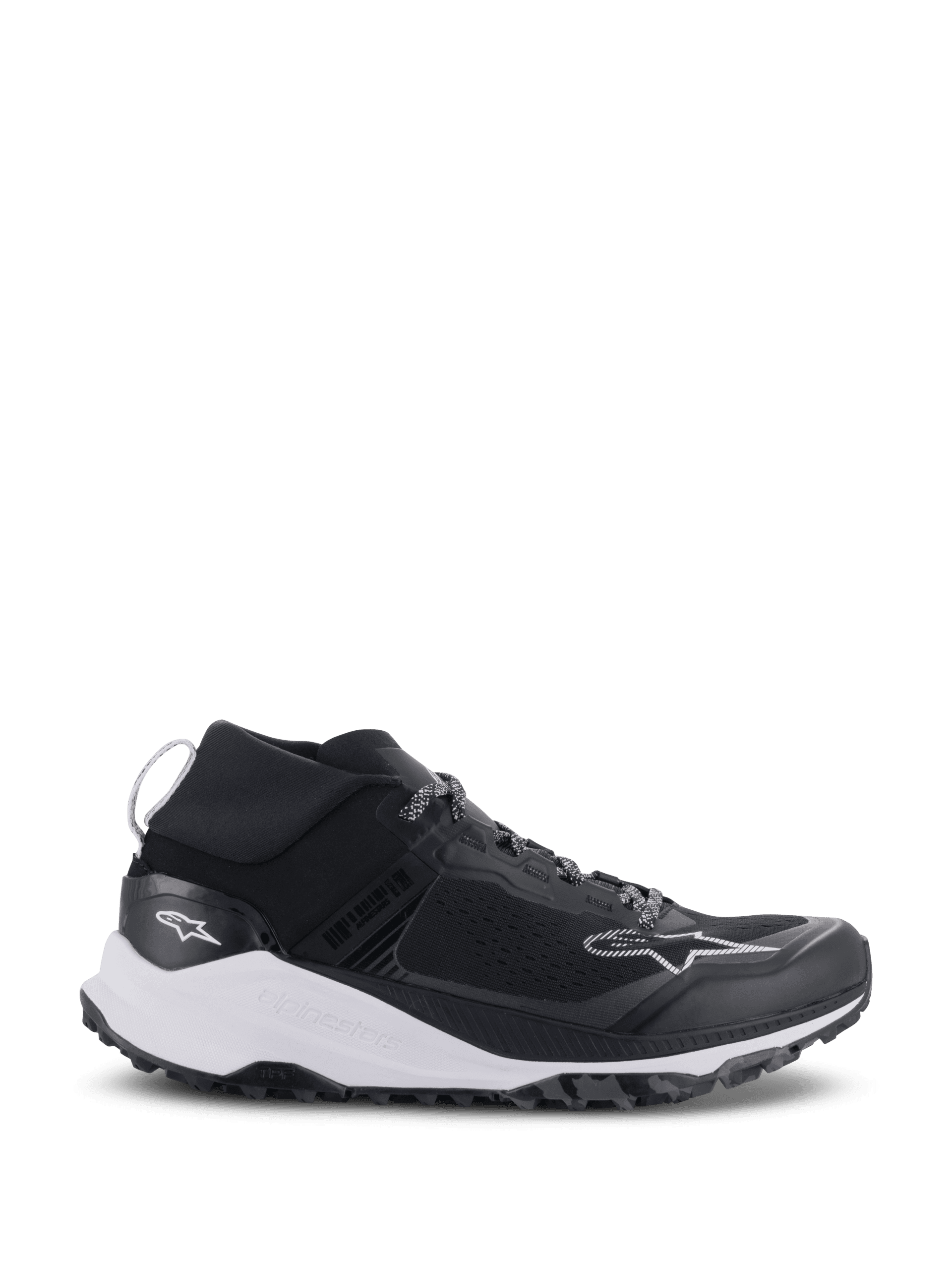 Alpinestars Meta XR V2 Shoes