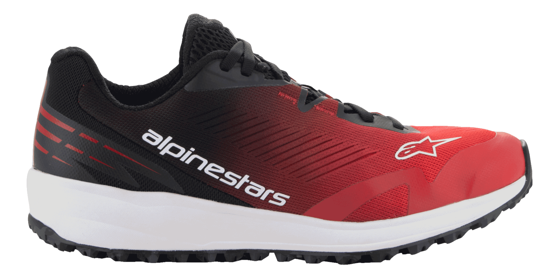 Alpinestars Meta Road V2 Shoes - Alpinestars