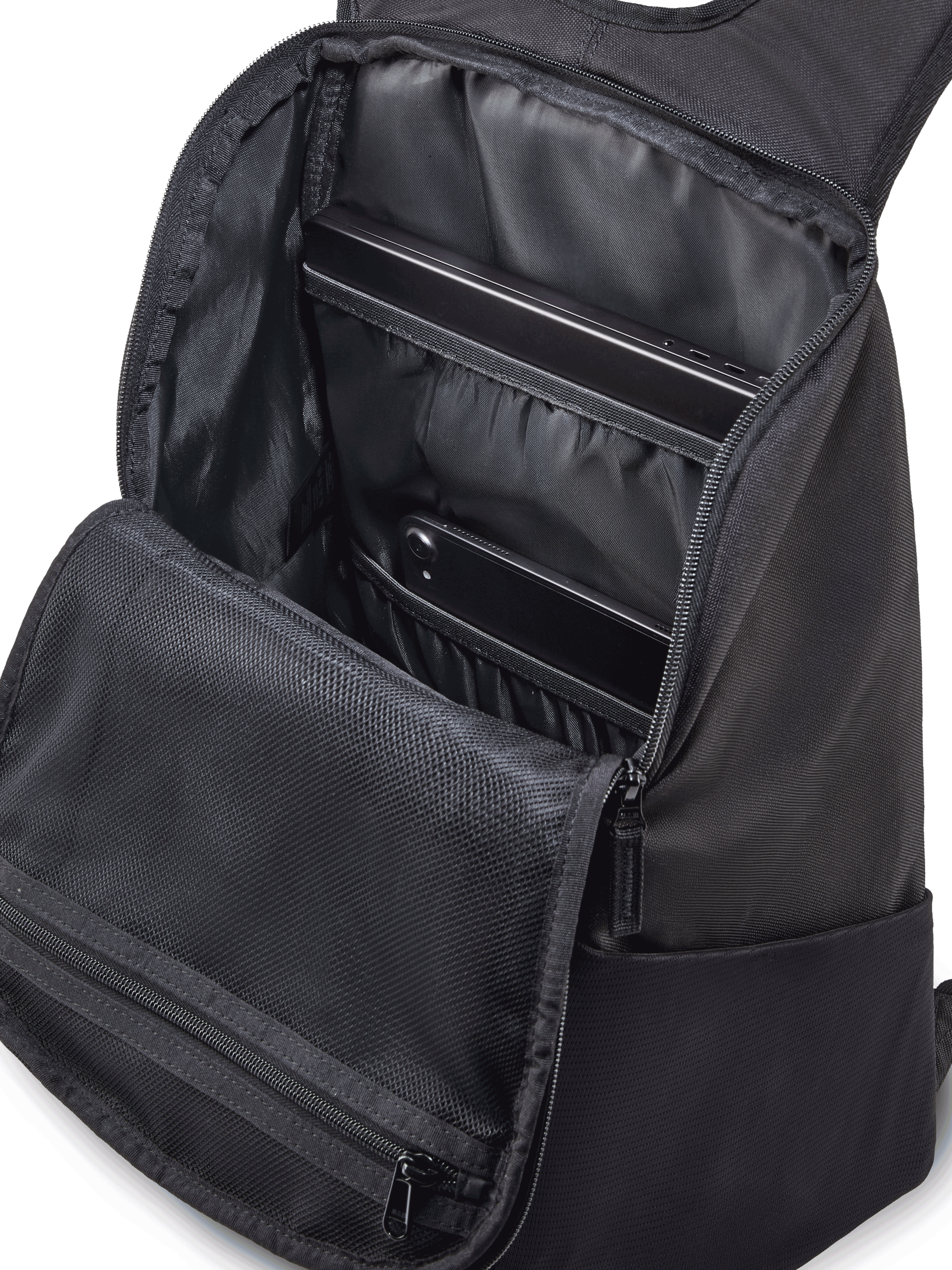 Alpinestars Defcon V3 Backpack - Alpinestars