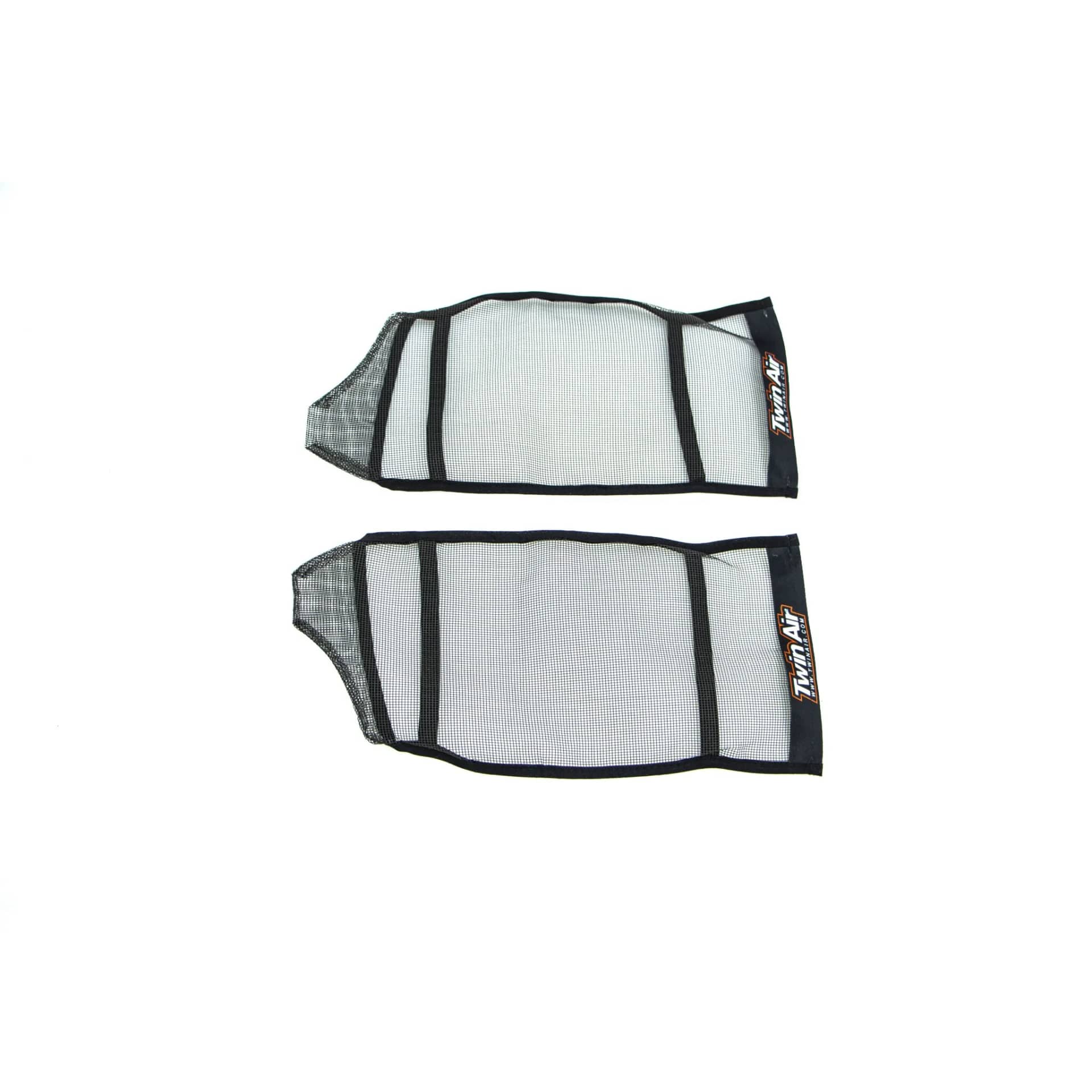 Twin Air Kølernet YZ450F 23- / YZ250F 24- - Twin Air - Motocross Parts