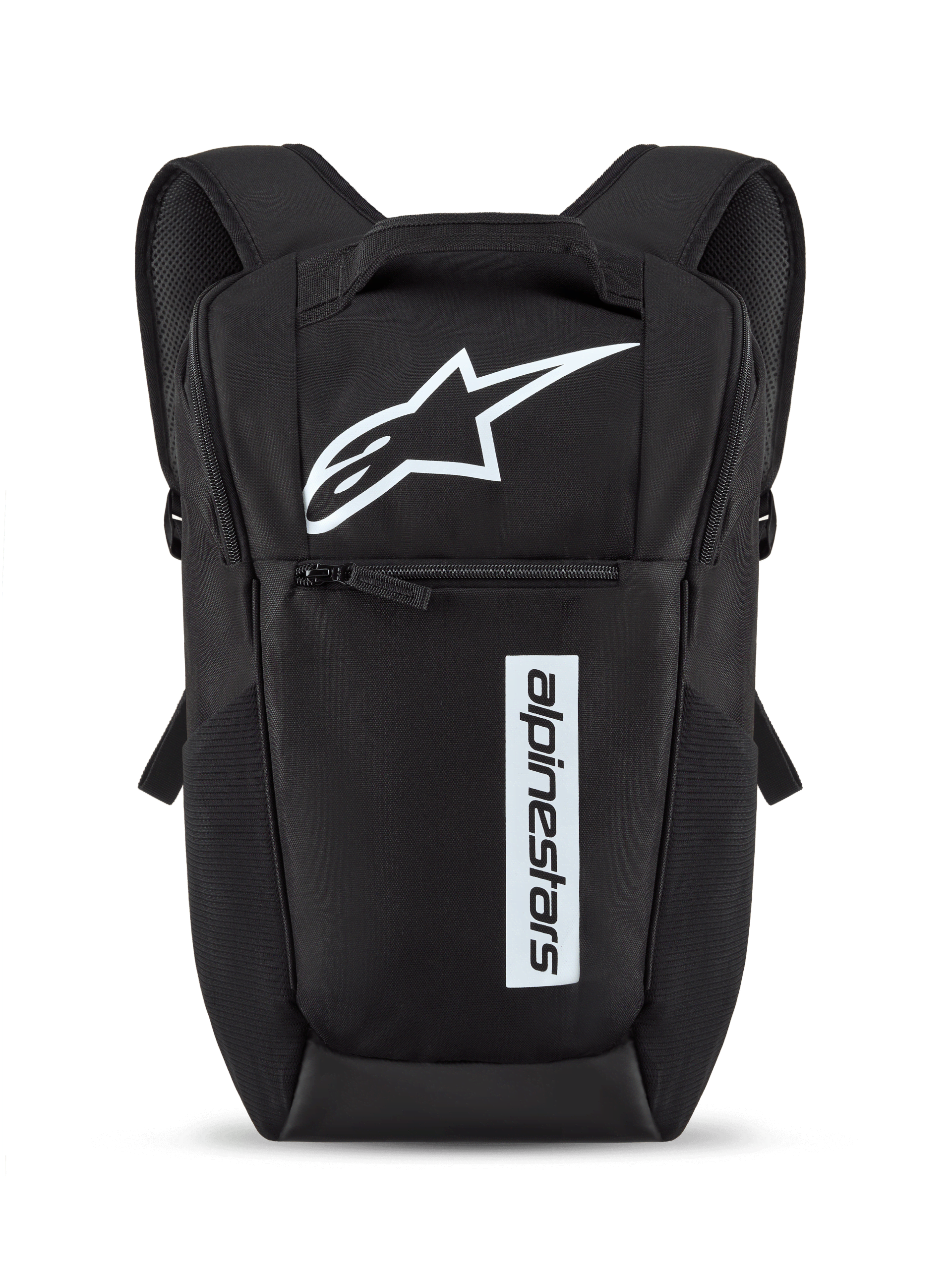 Alpinestars Defcon V3 Backpack - Alpinestars