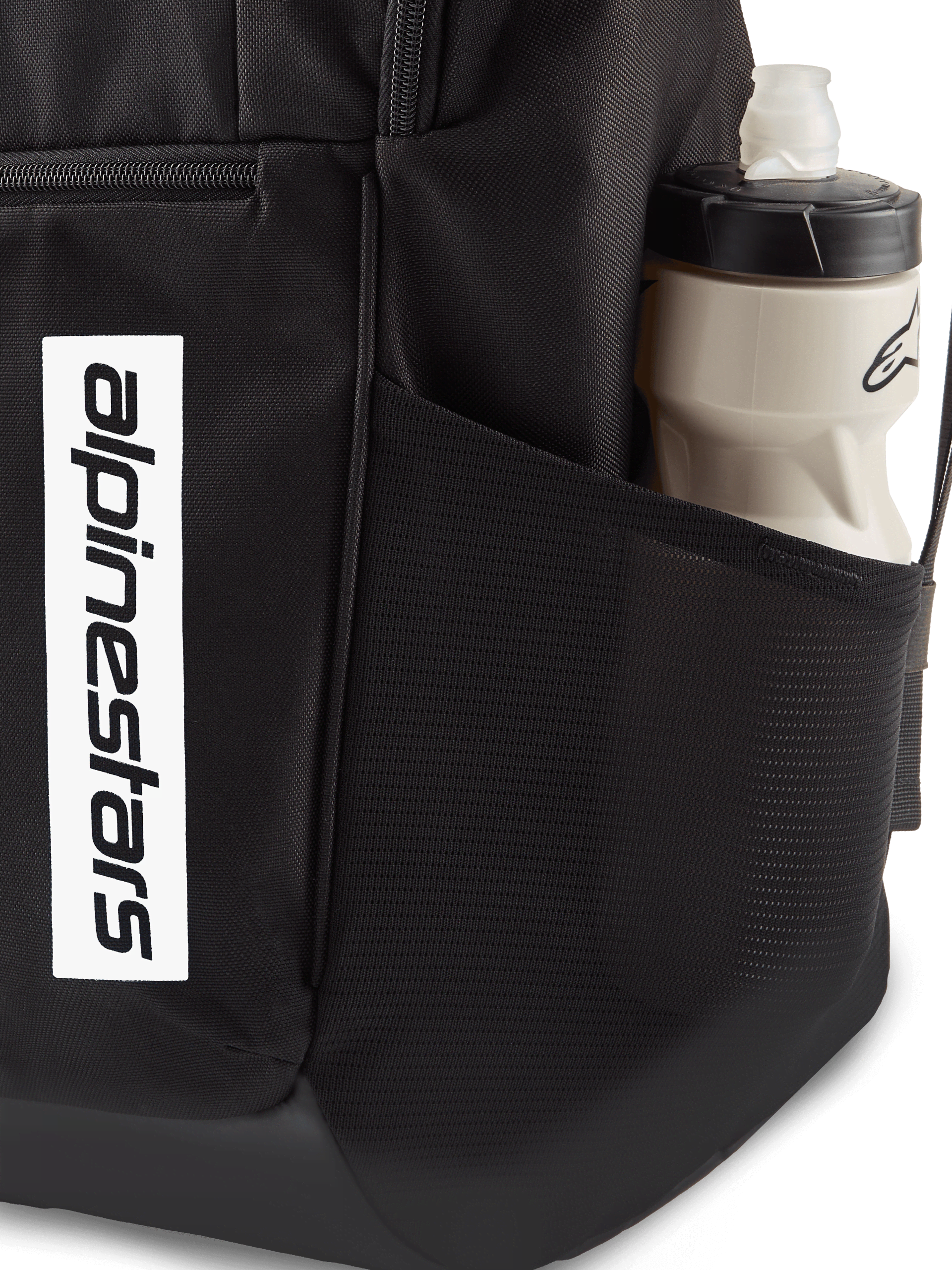 Alpinestars Defcon V3 Backpack - Alpinestars