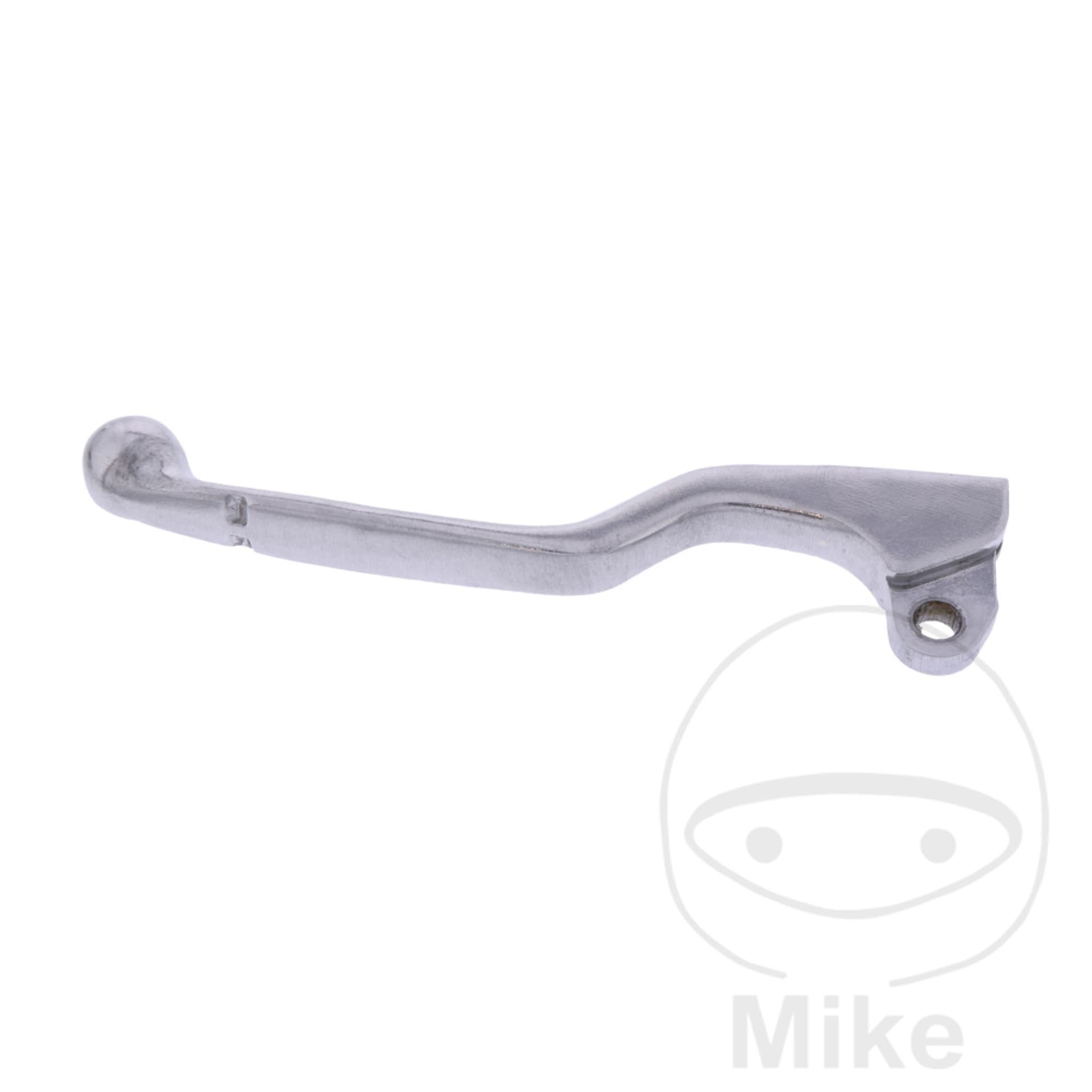 Honda clutch lever (OE SPARE PART) - CRF125F - Honda - Motocross Parts