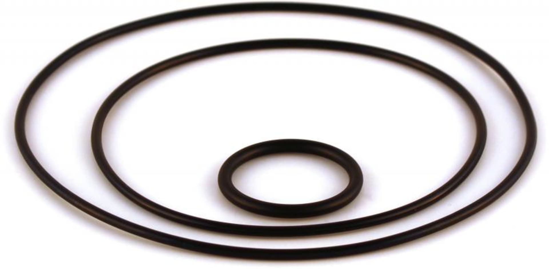 VHM toppakninger - YZ250 - VHM