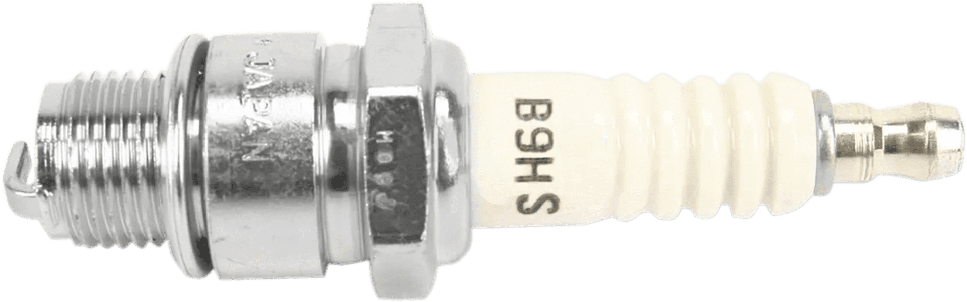 NGK-tändstift – B9HS - NGK SPARK PLUGS - Motocross Parts