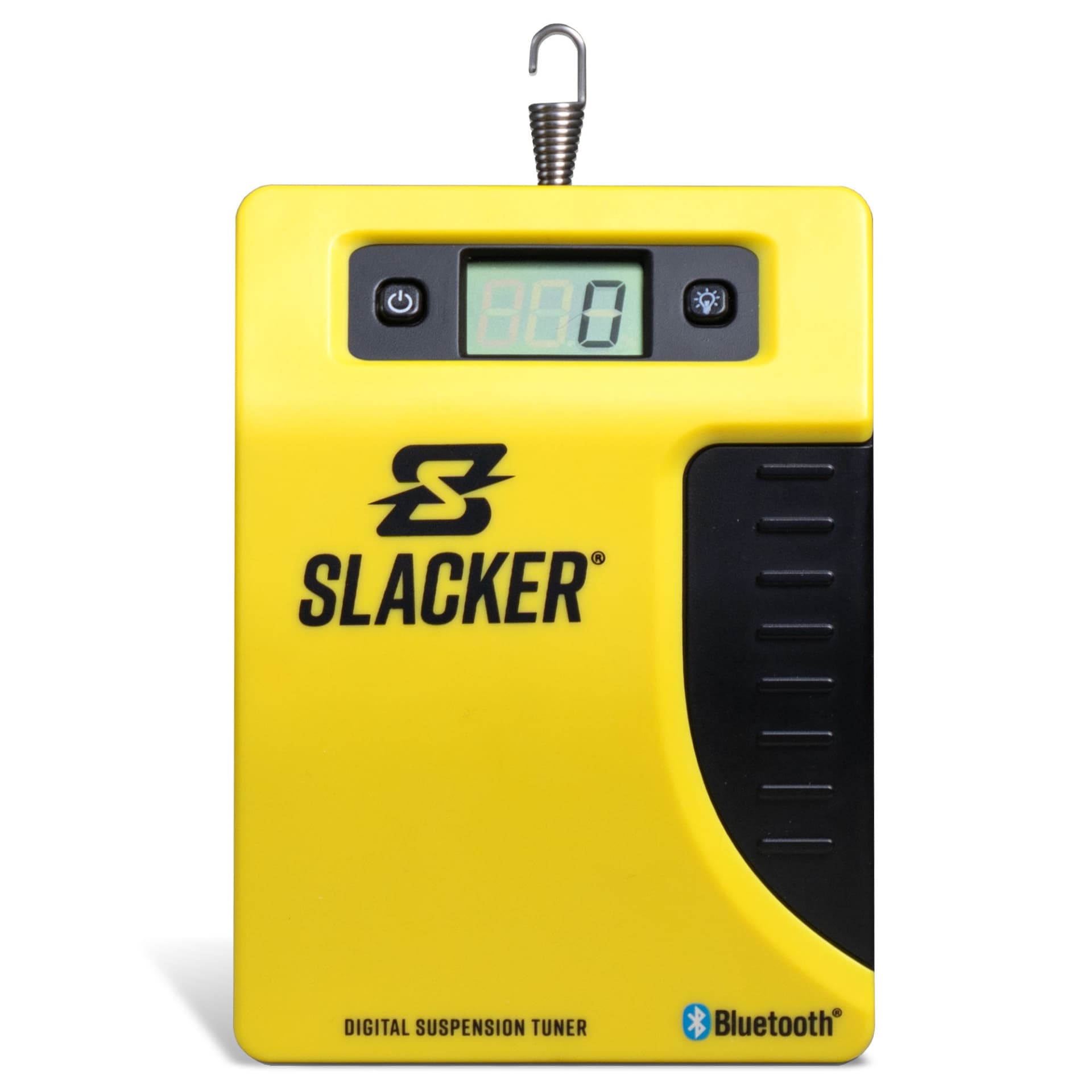 Slacker Digital Sag Scale V5 - Slacker - Motocross Parts