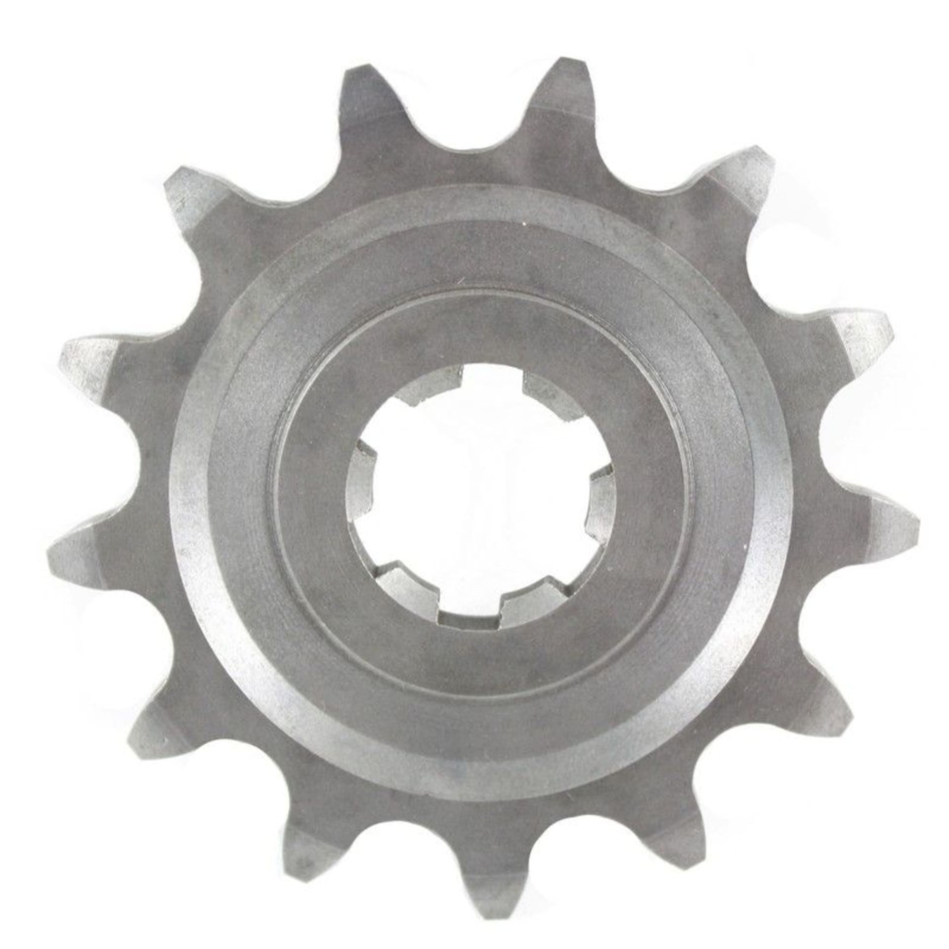 TMV Front Sprocket YZ65 18-.. - TMV