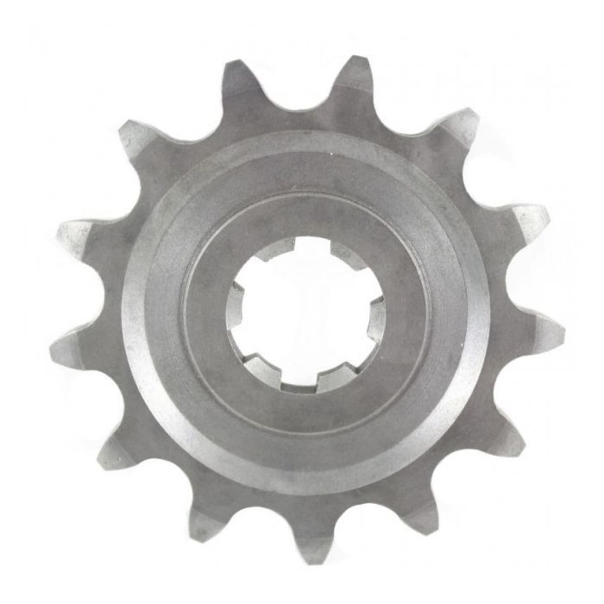 TMV Racing Front Sprocket - YZ450F / YZ250 - TMV - Motocross Parts
