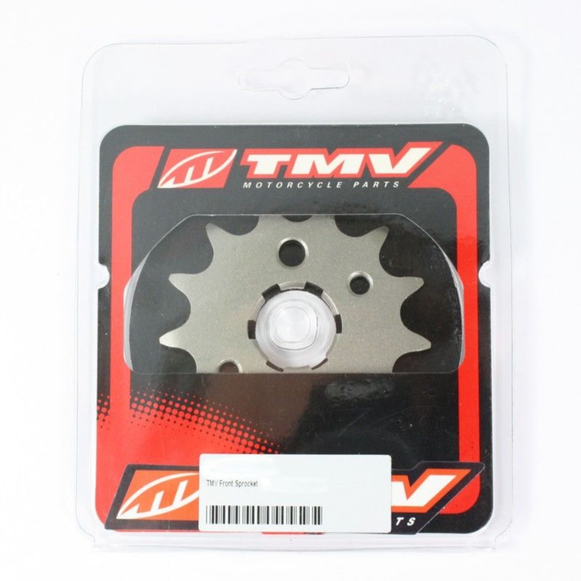 TMV Racing Front Sprocket - YZ250F / YZ125 - TMV