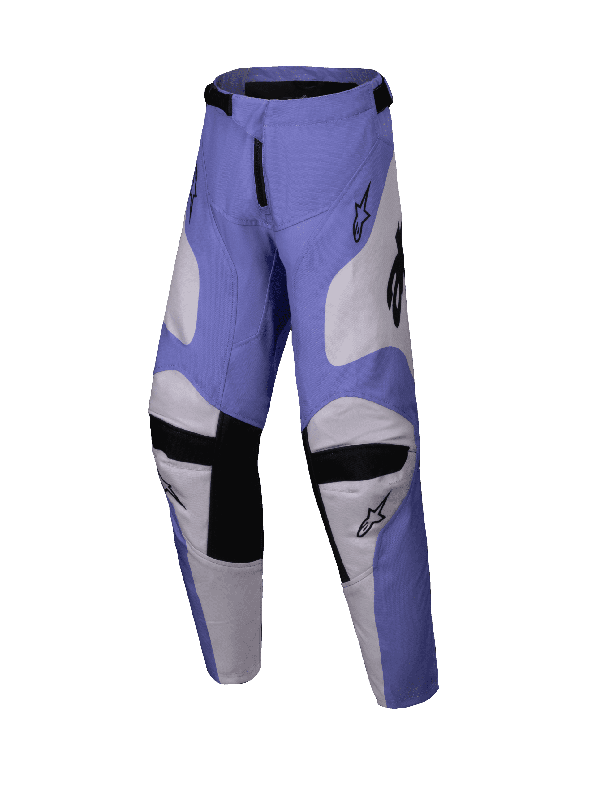 Alpinestars 2025 Youth Racer Veil Pants - Alpinestars - Motocross Parts