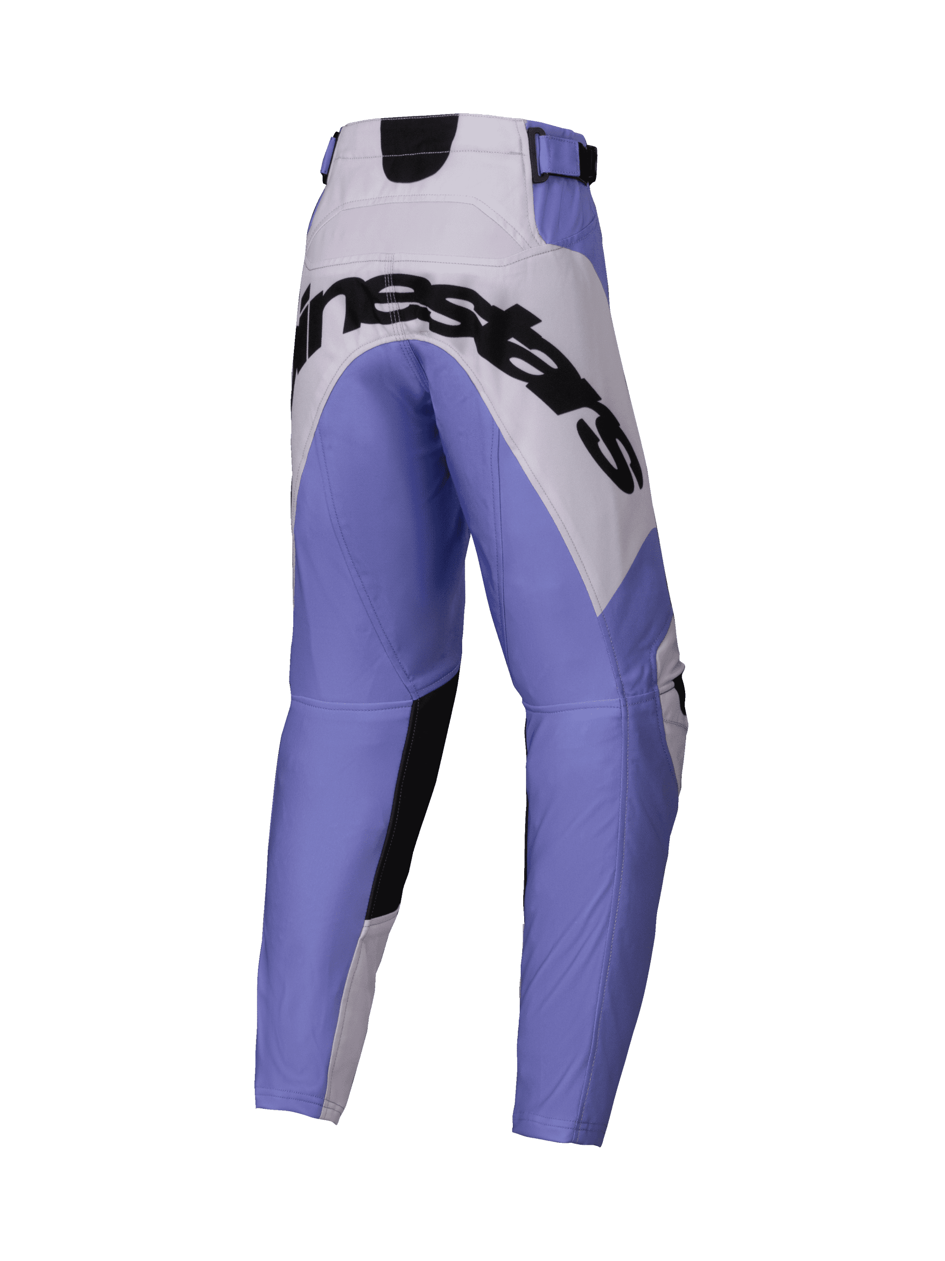 Alpinestars 2025 Youth Racer Veil Pants - Alpinestars