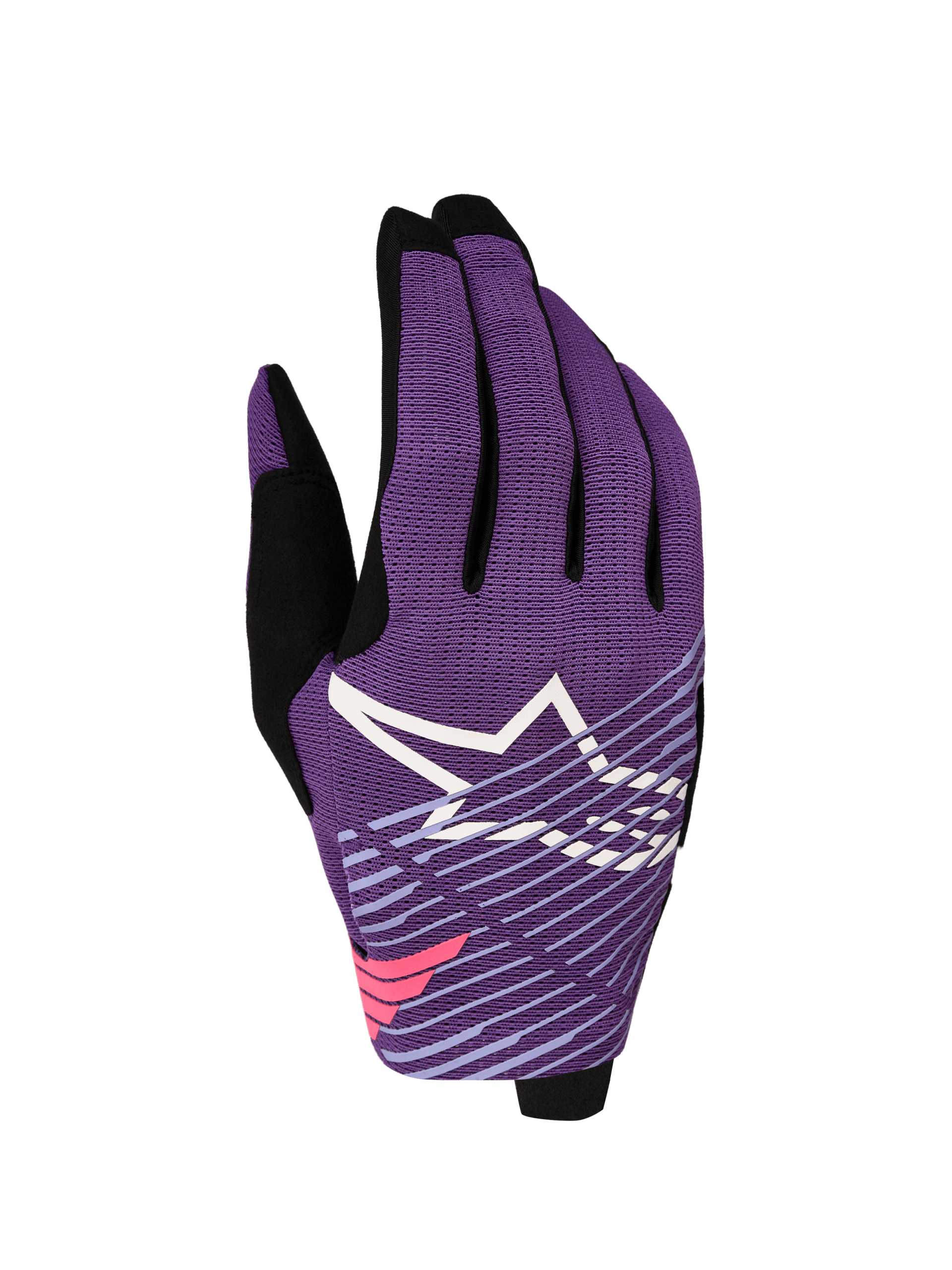 Alpinestars 2027 Radar Pro Gloves
