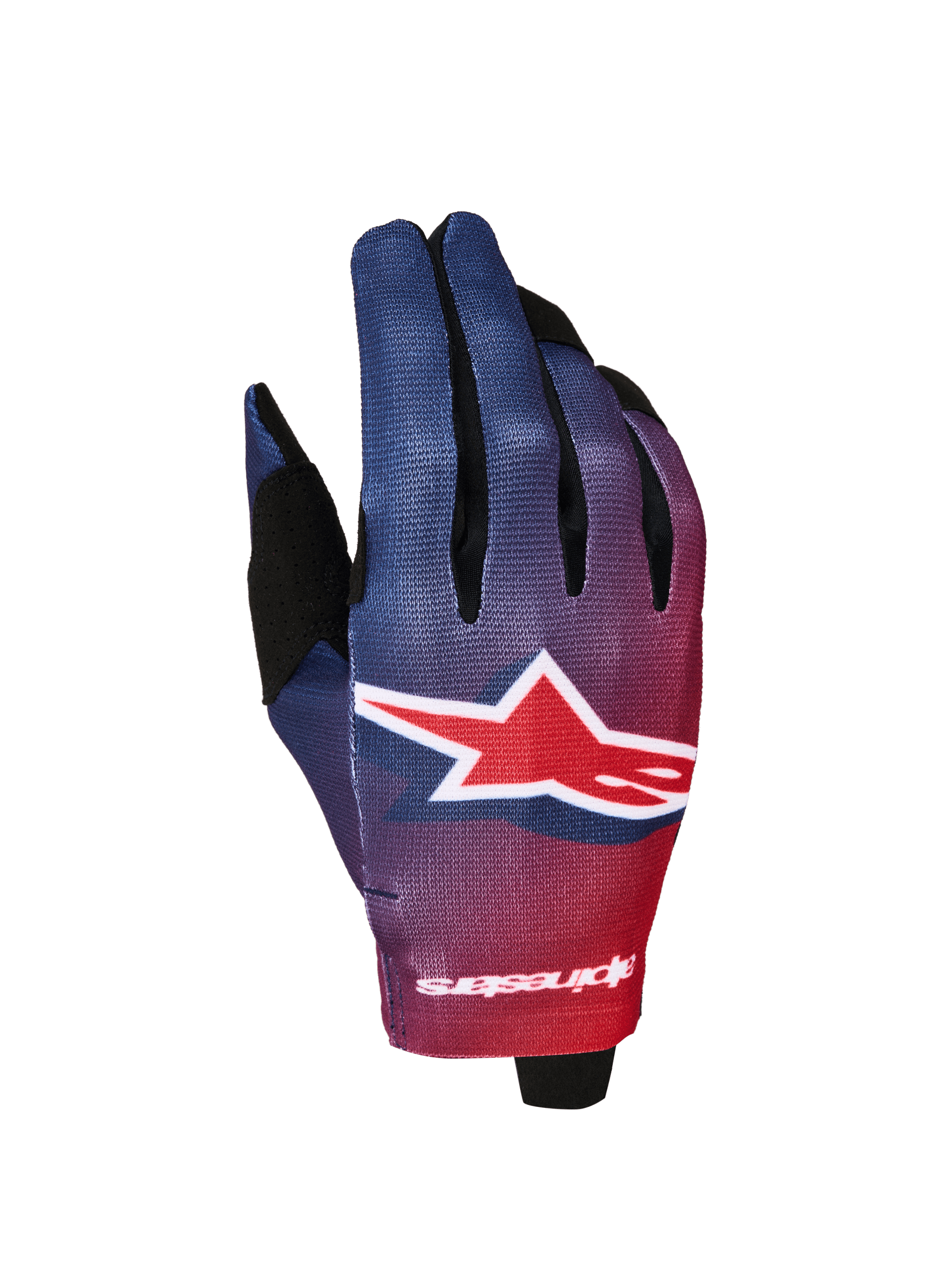 Alpinestars 2027 Radar Gloves
