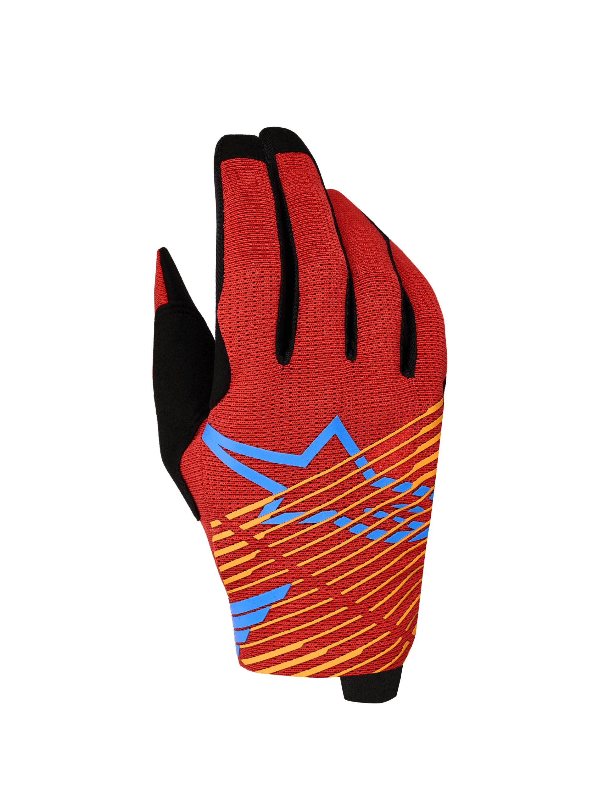 Alpinestars 2027 Radar Pro Gloves