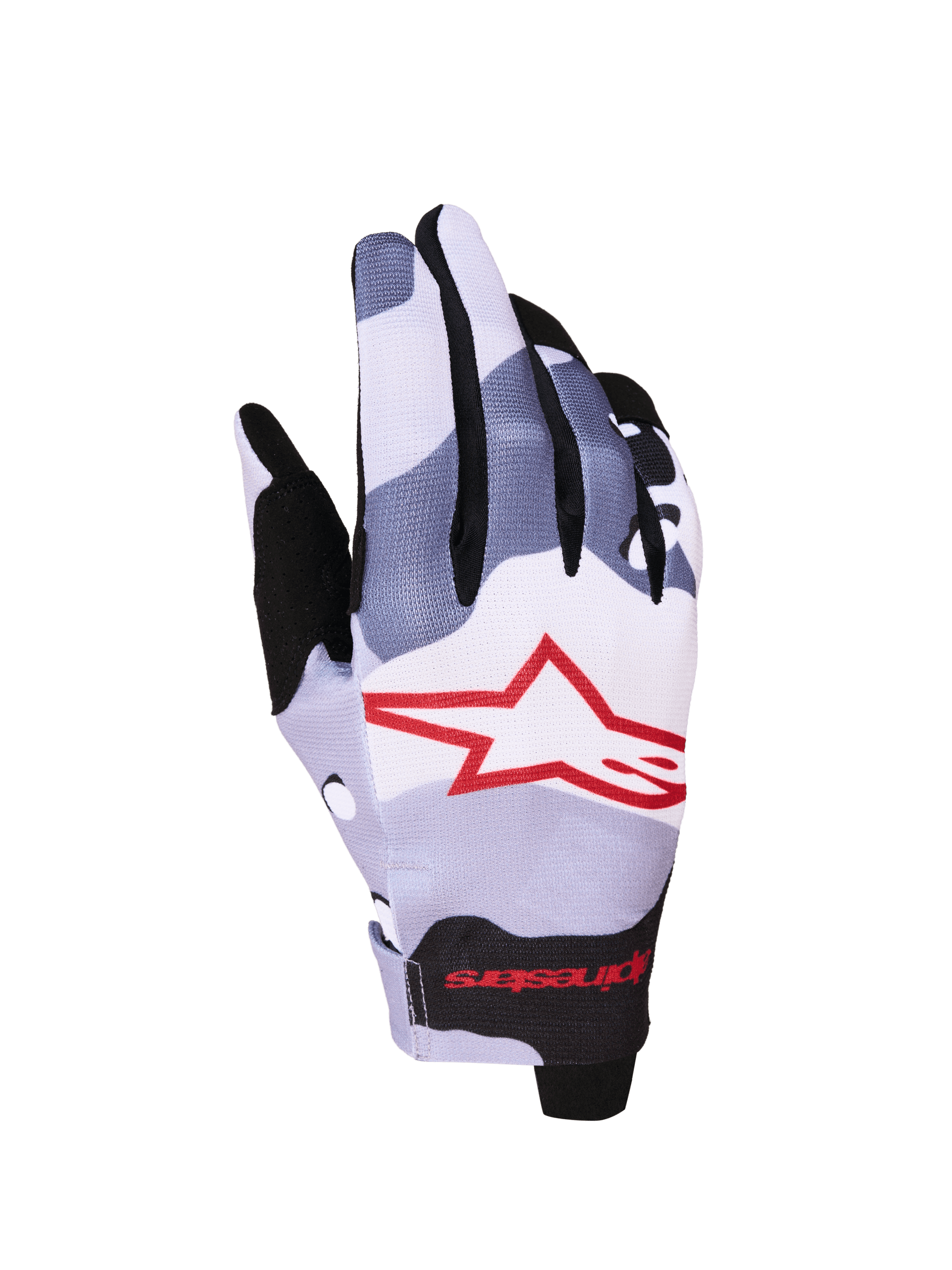 Alpinestars 2027 Radar Gloves