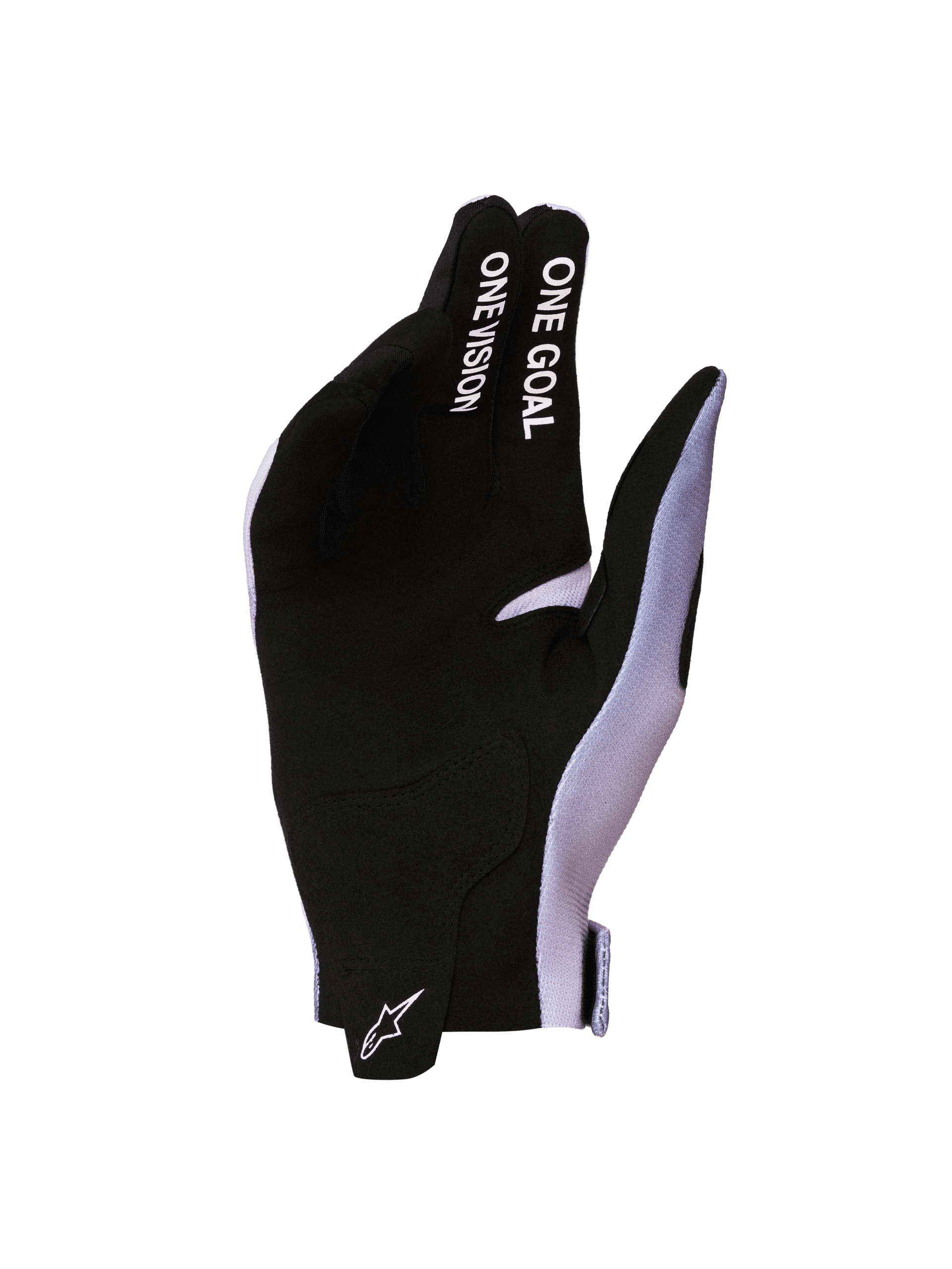 Alpinestars 2027 Radar Gloves - Alpinestars