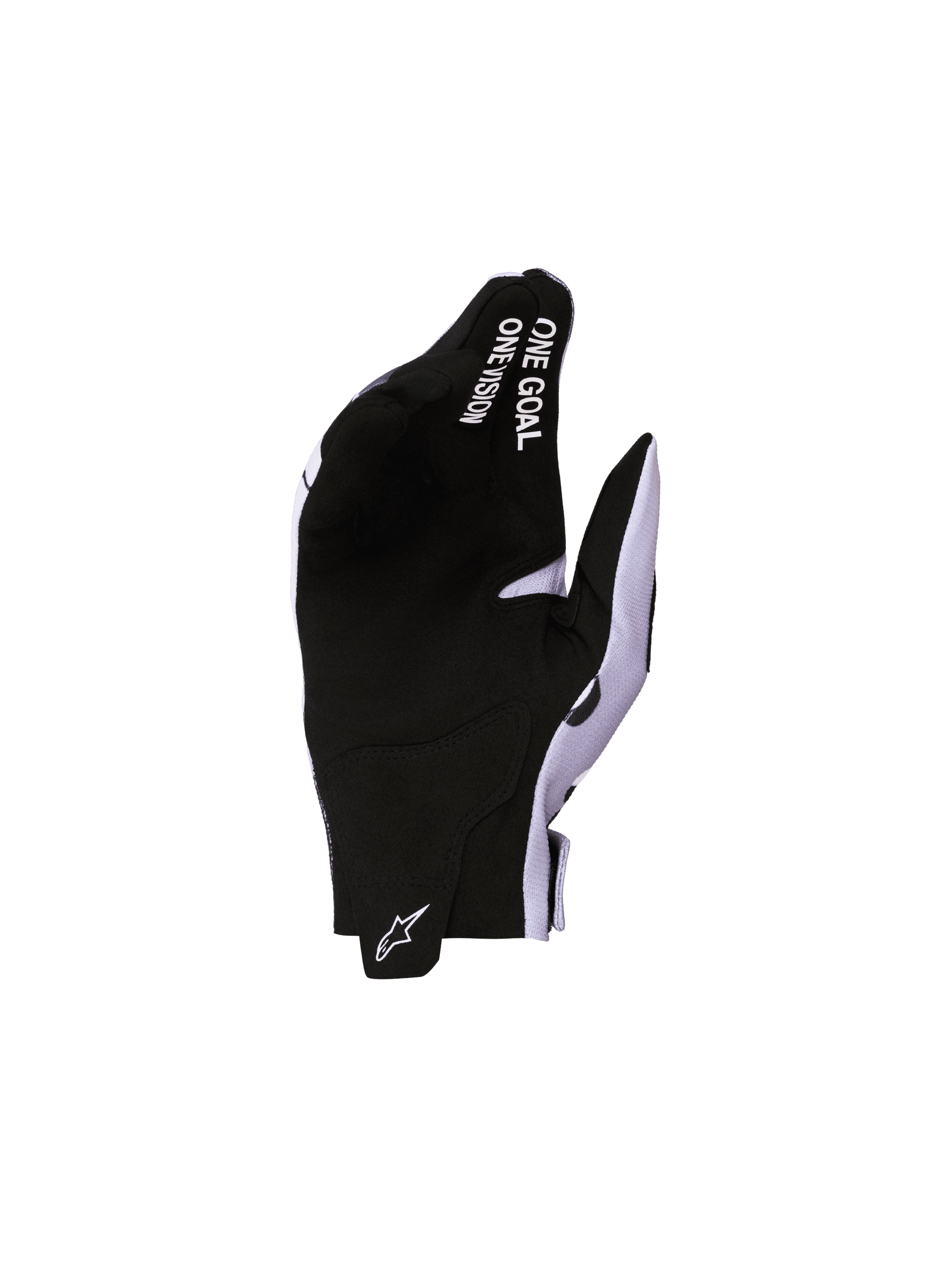 Alpinestars 2027 Youth Radar Gloves - Alpinestars