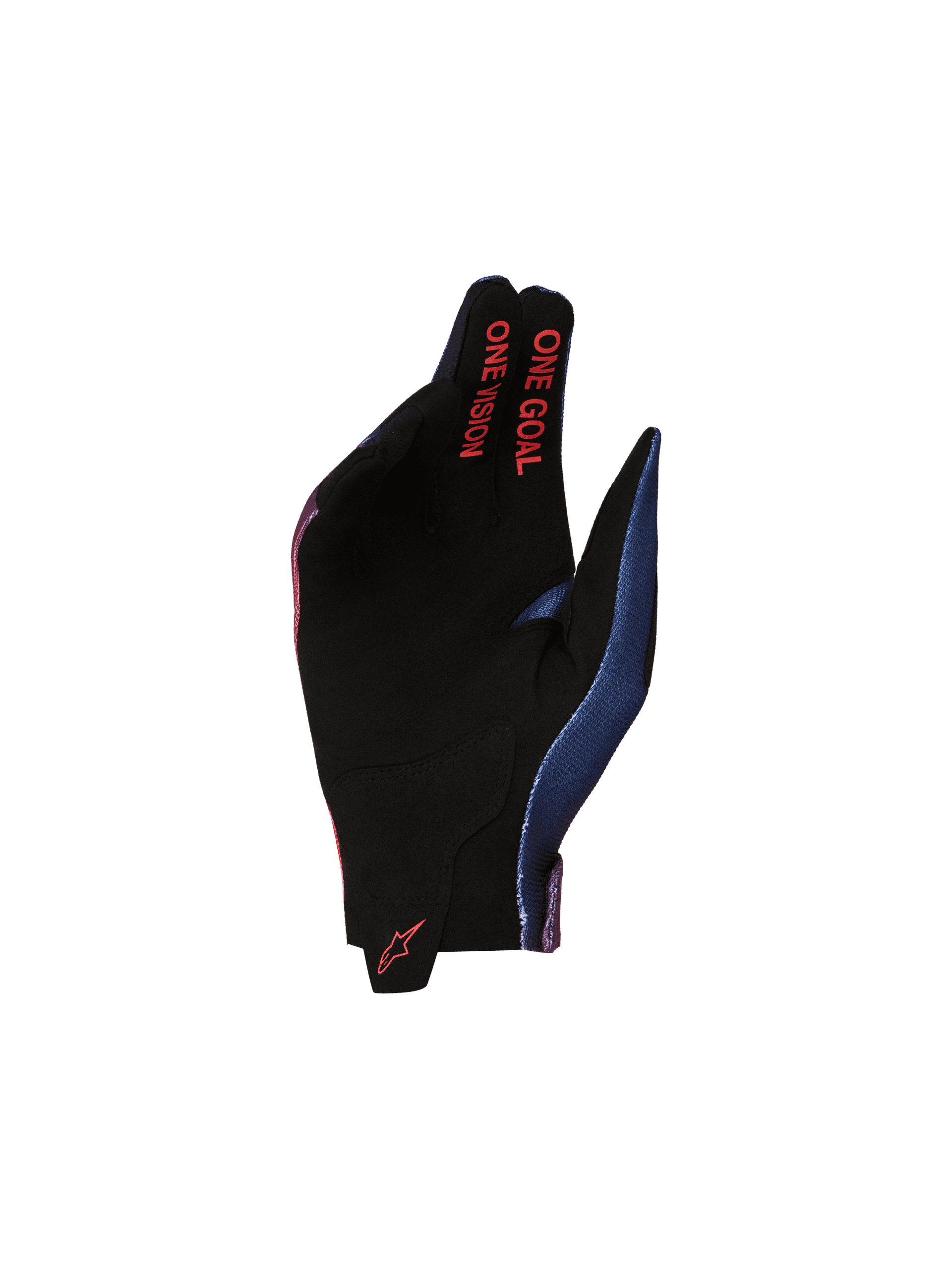 Alpinestars 2027 Youth Radar Gloves - Alpinestars