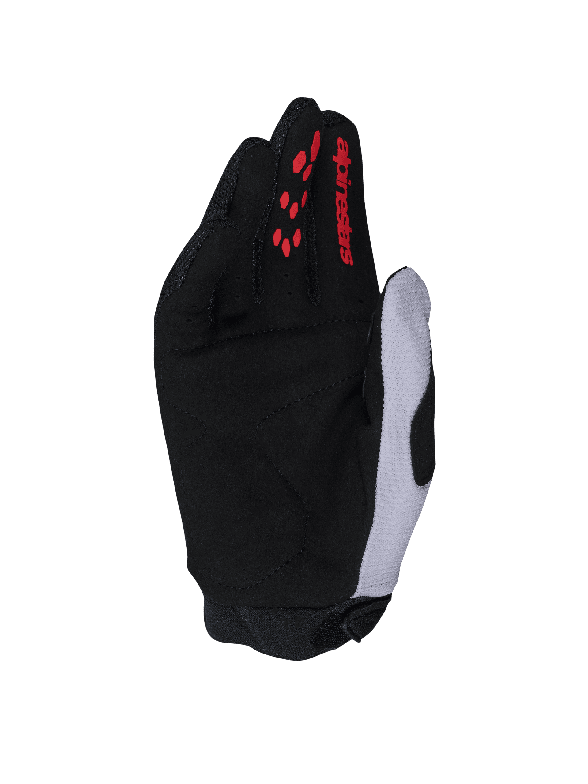 Alpinestars 2027 Full Bore V2 Gloves - Alpinestars
