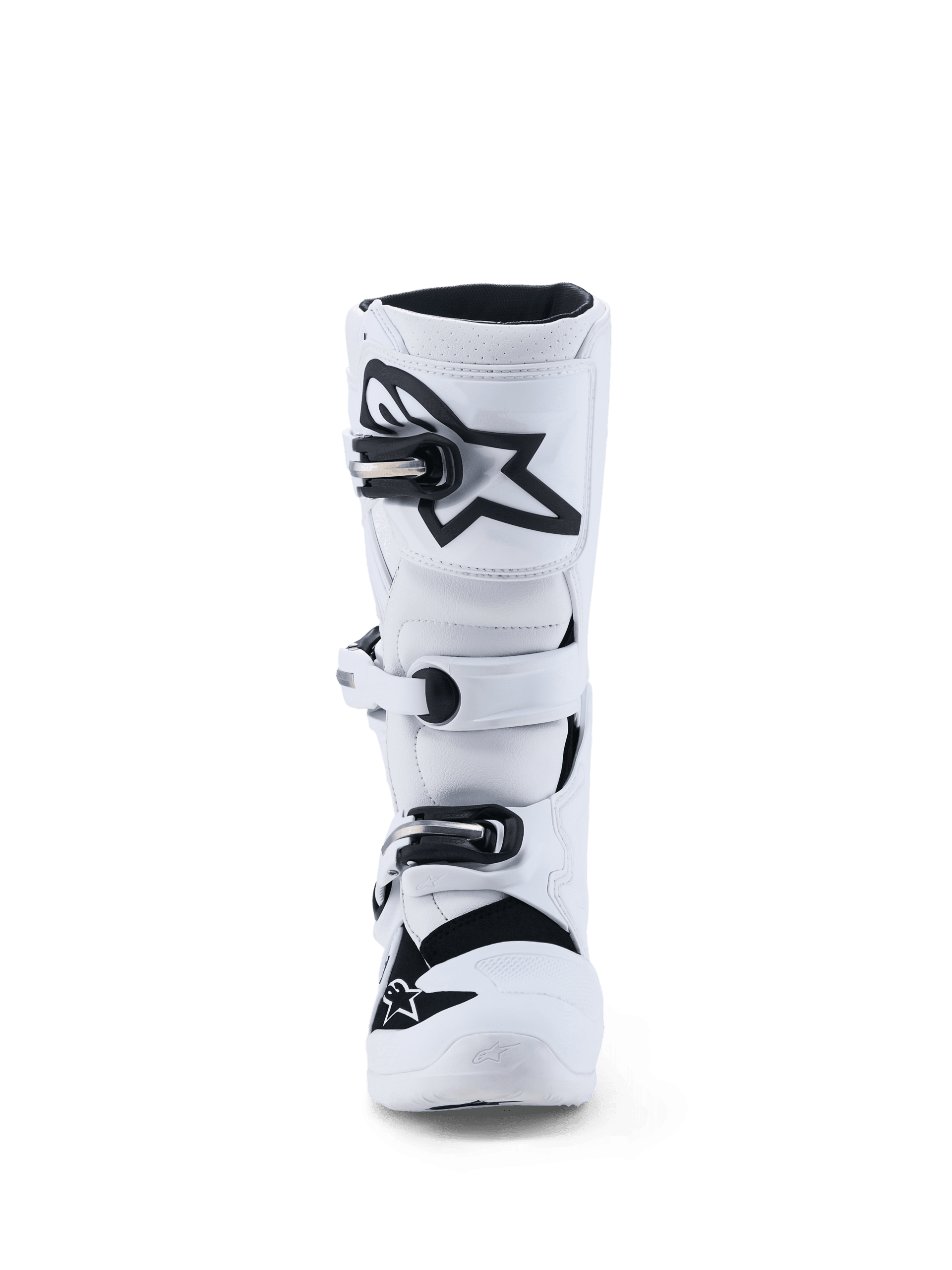 Alpinestars Youth Tech 7S Boots - Alpinestars