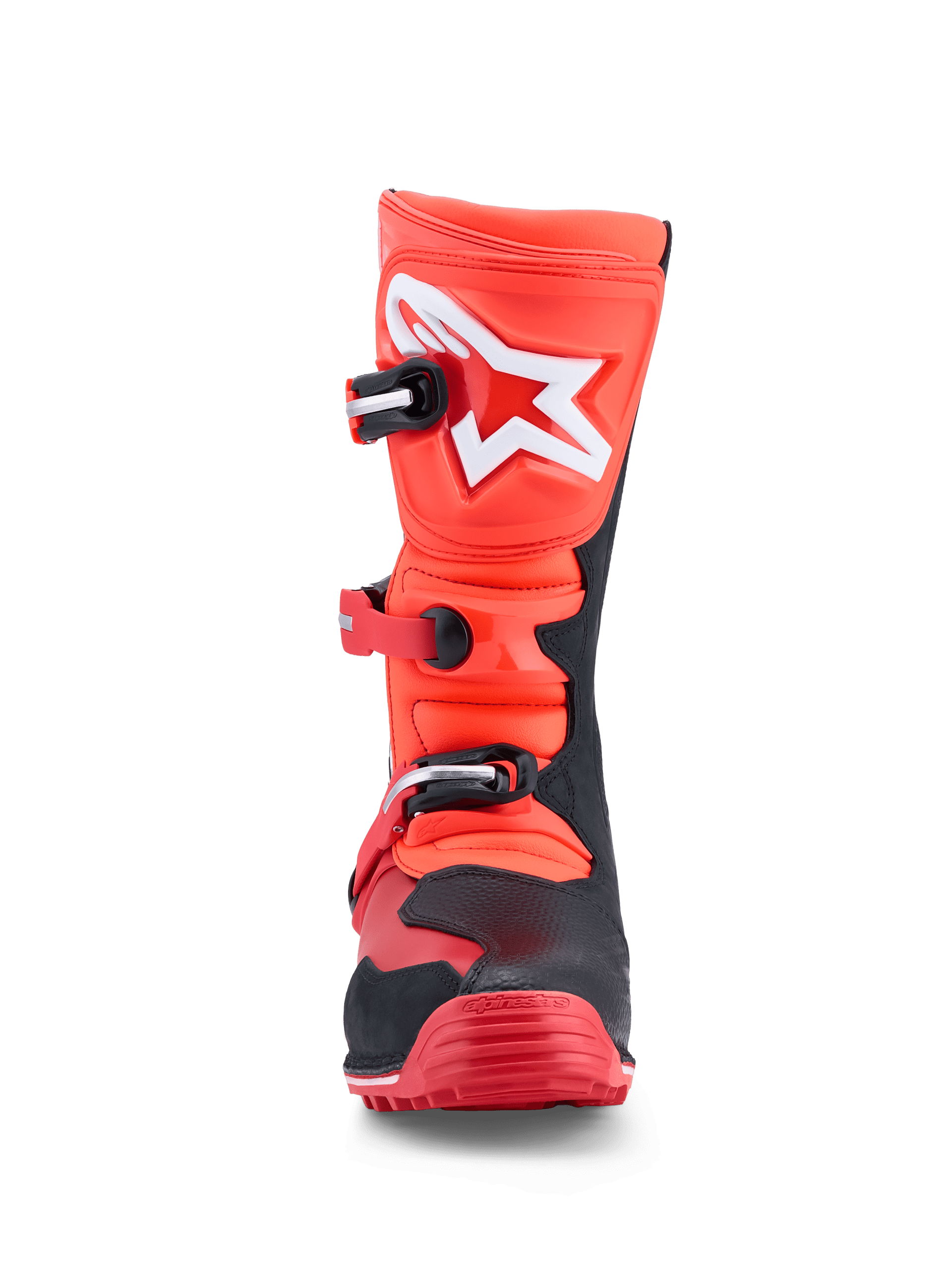 Alpinestars Tech-T Boots - Alpinestars