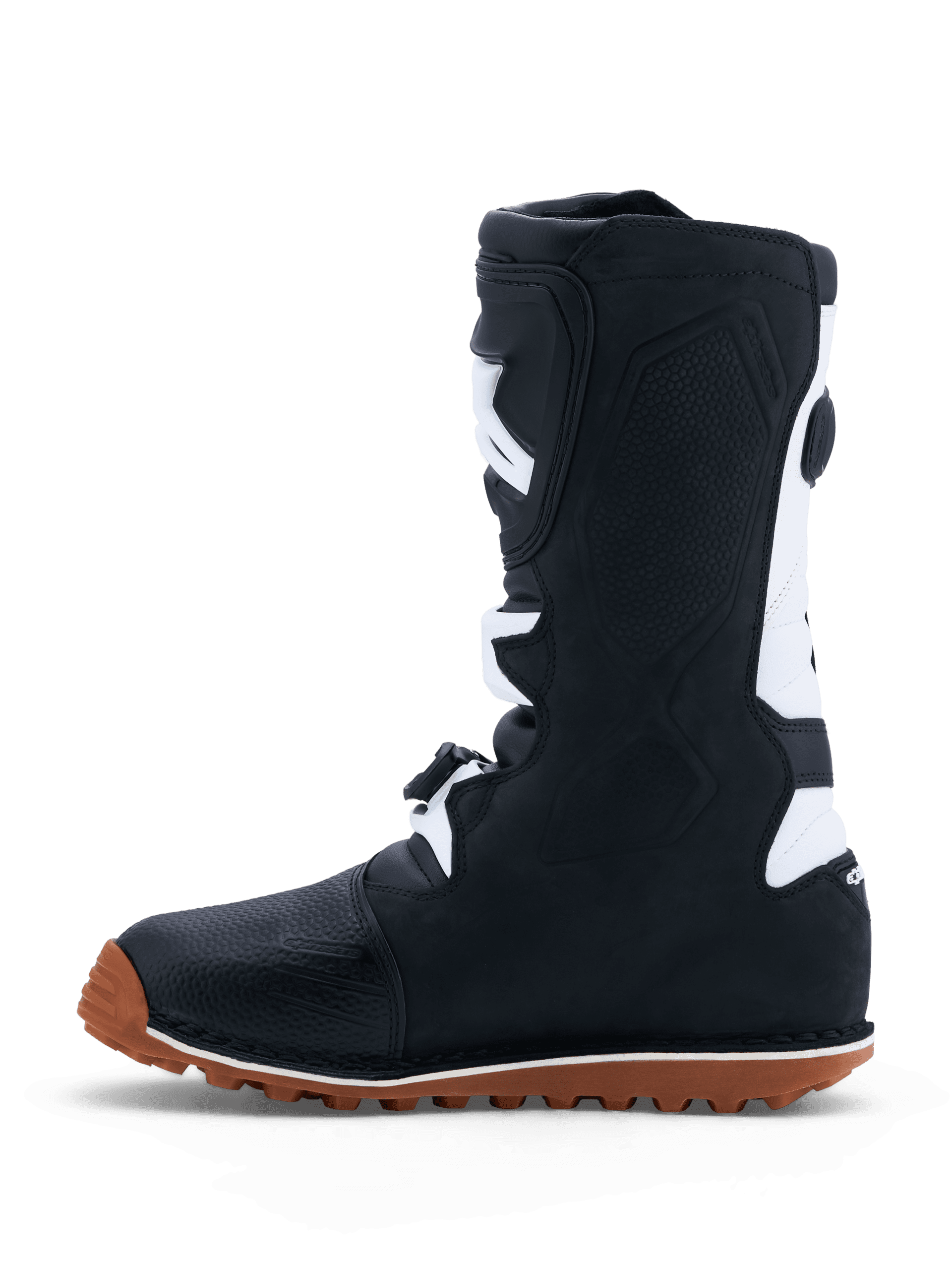 Alpinestars Tech-T Boots - Alpinestars