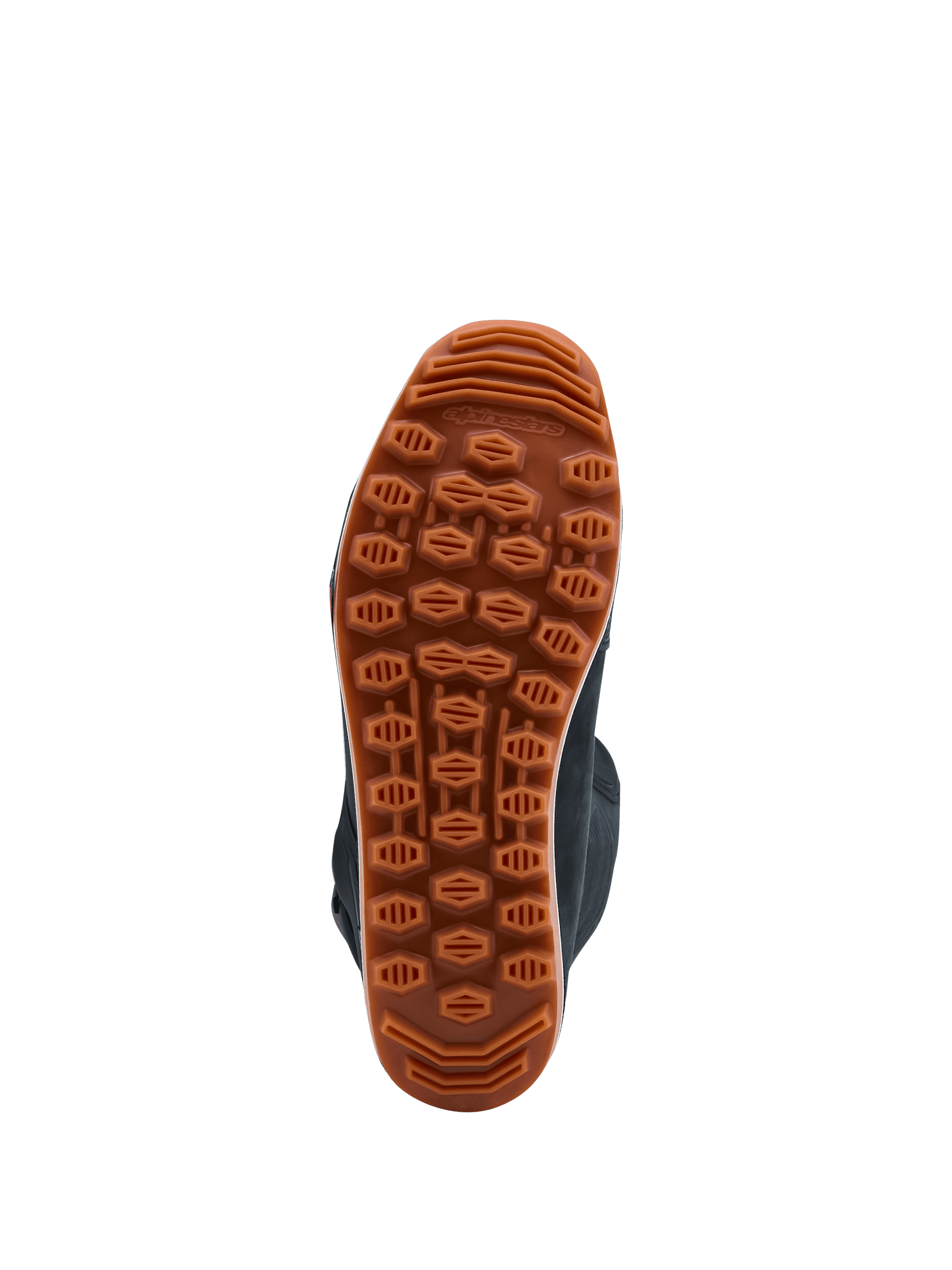 Alpinestars Tech-T Boots - Alpinestars