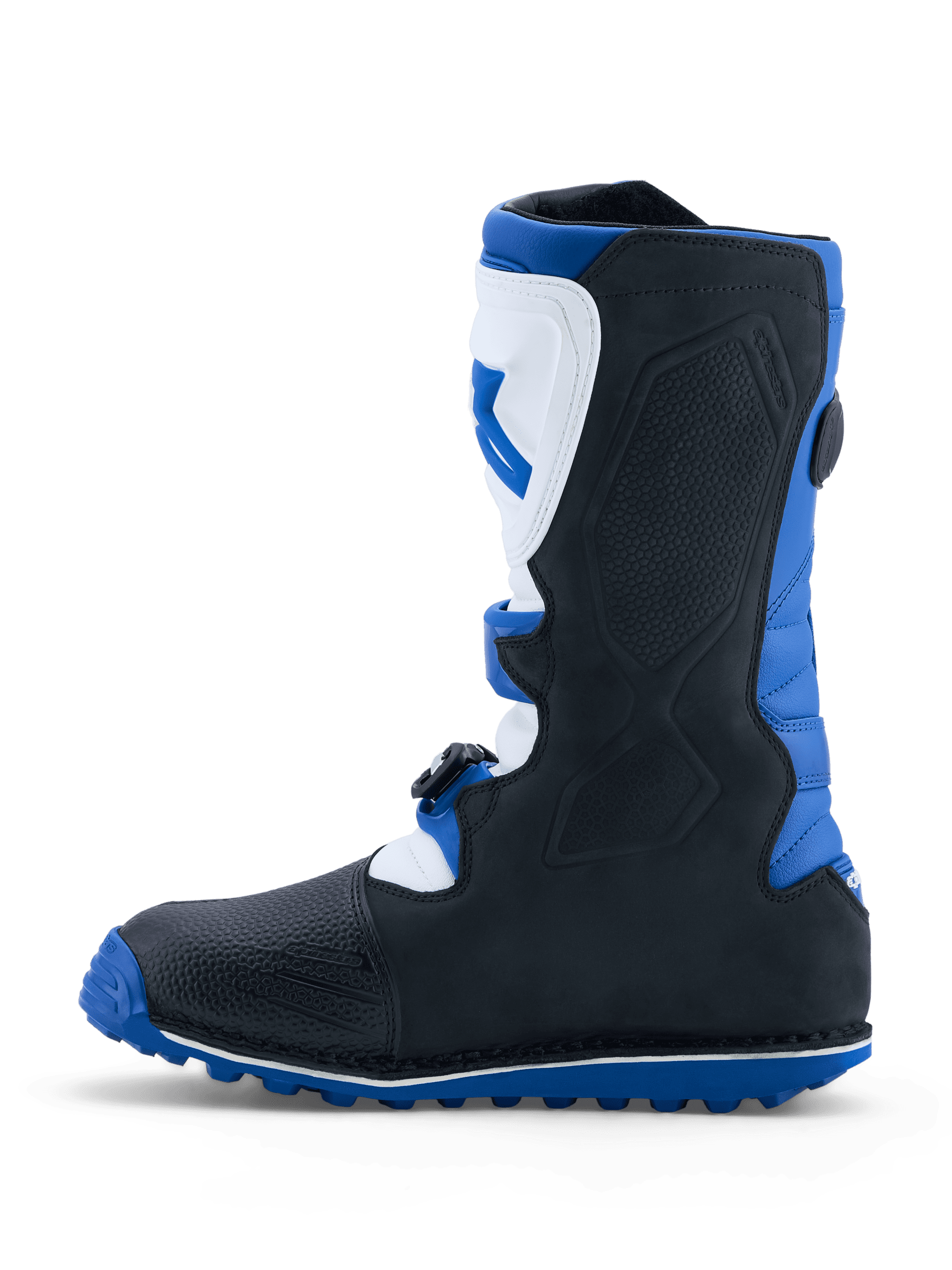 Alpinestars Tech-T Boots - Alpinestars