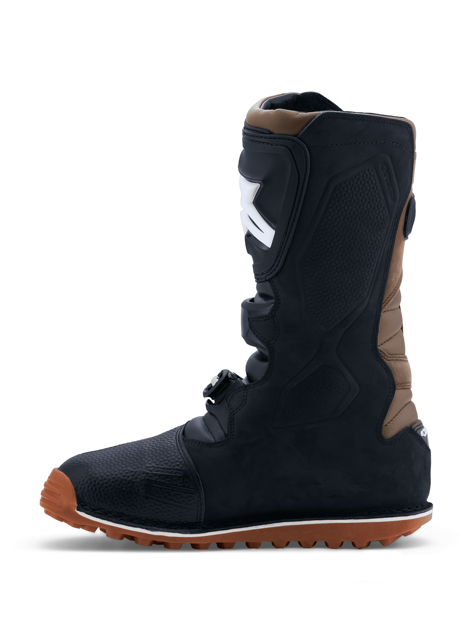 Alpinestars Tech-T Boots - Alpinestars