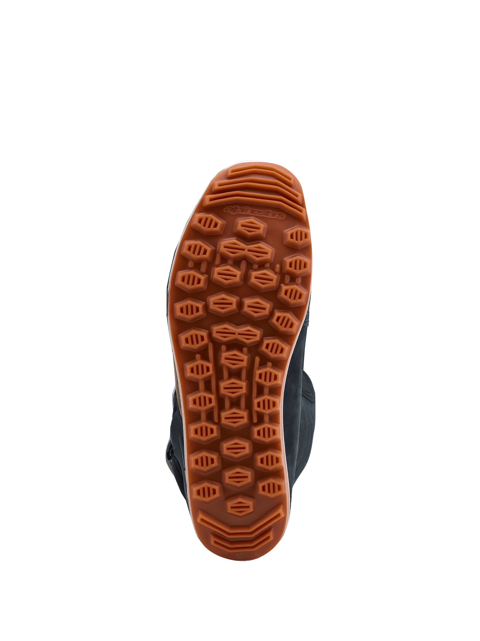 Alpinestars Tech-T Boots - Alpinestars