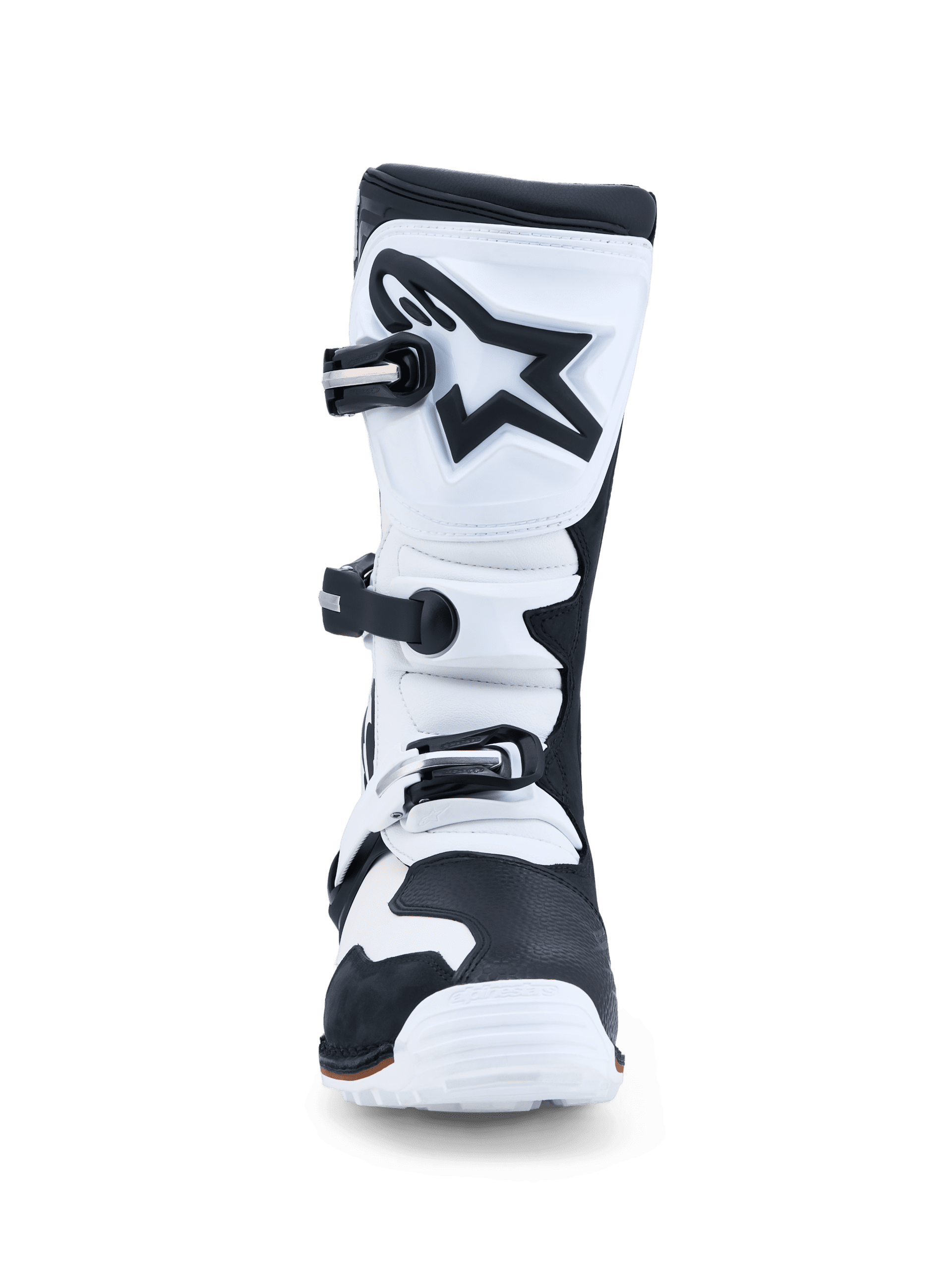 Alpinestars Tech-T Boots - Alpinestars
