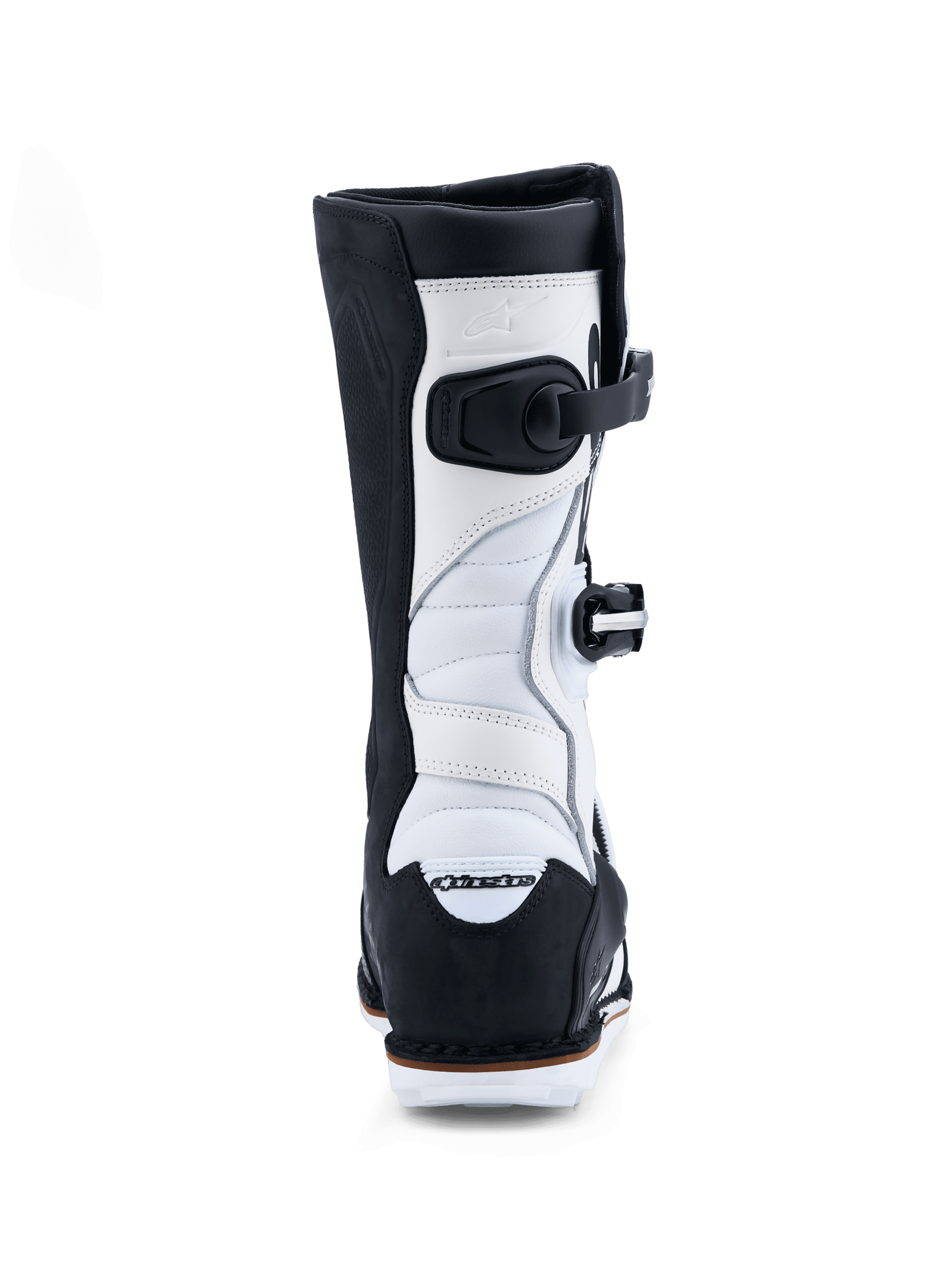 Alpinestars Tech-T Boots - Alpinestars