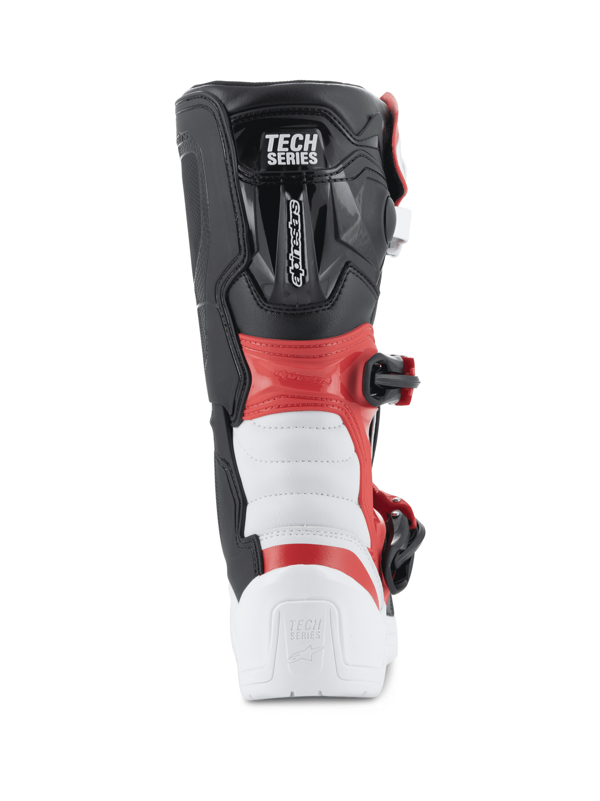Alpinestars Youth Tech 3S Boots - Alpinestars