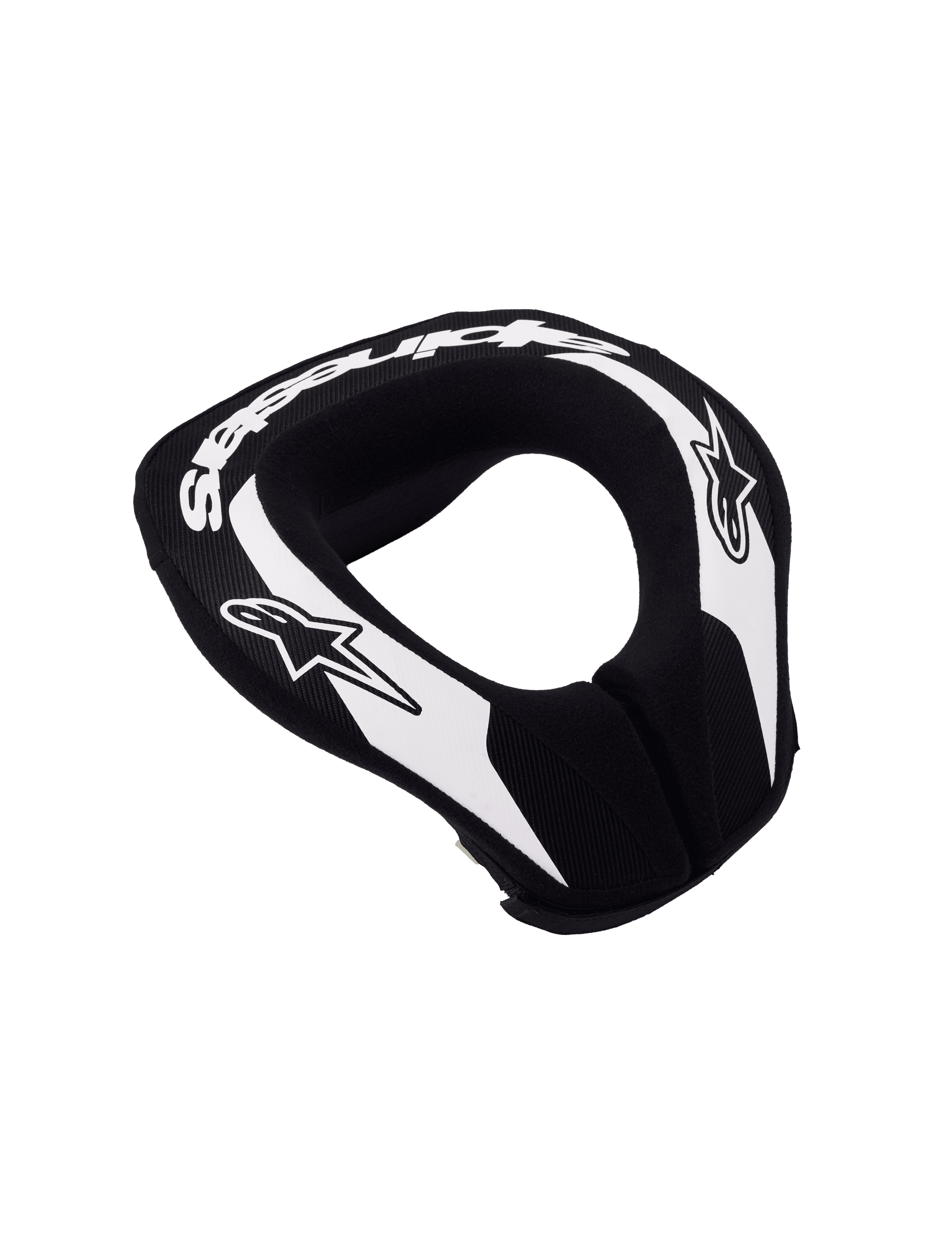 Alpinestars Youth Sequence Neck Roll - Alpinestars - Motocross Parts