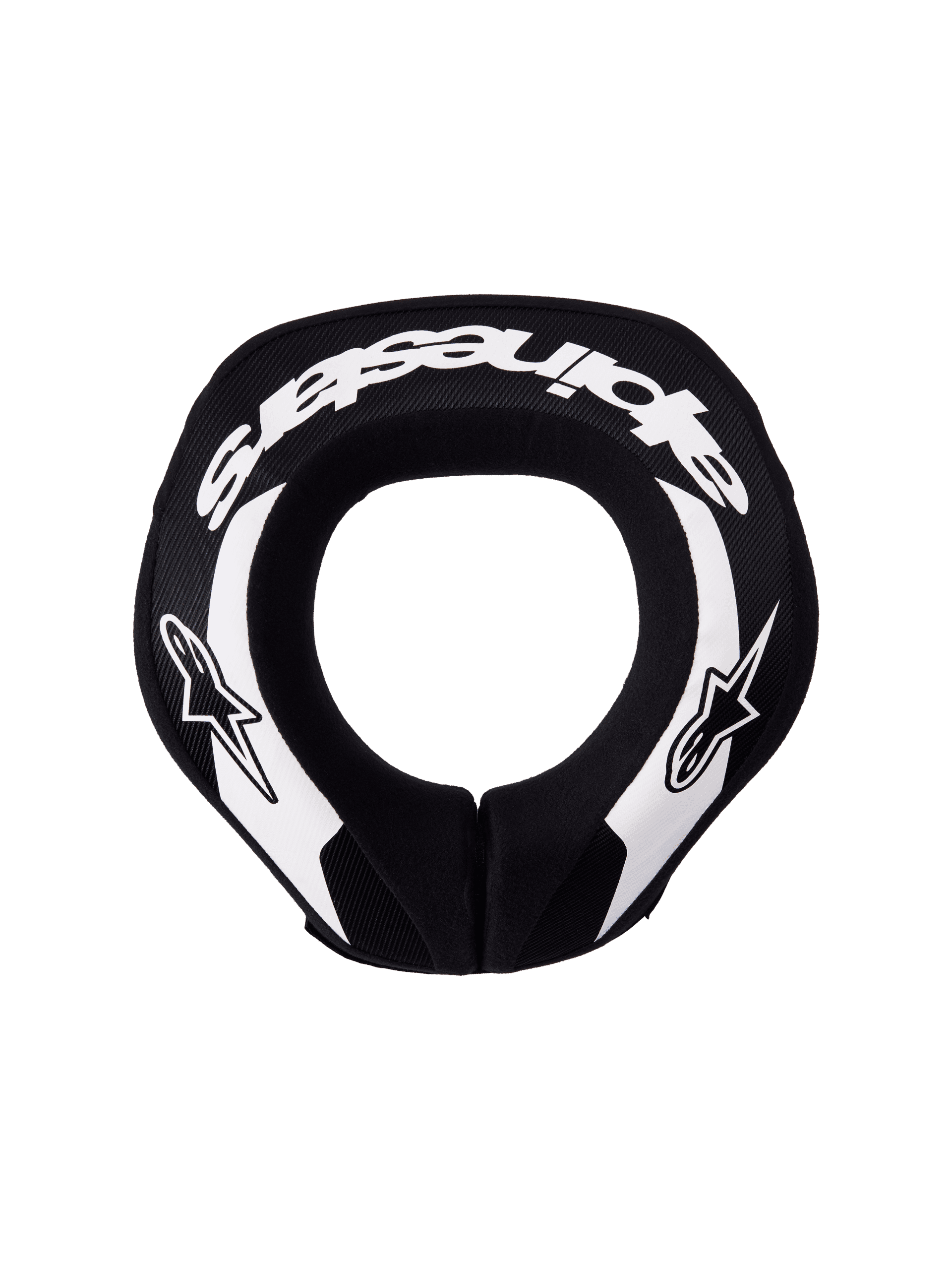 Alpinestars Youth Sequence Neck Roll - Alpinestars