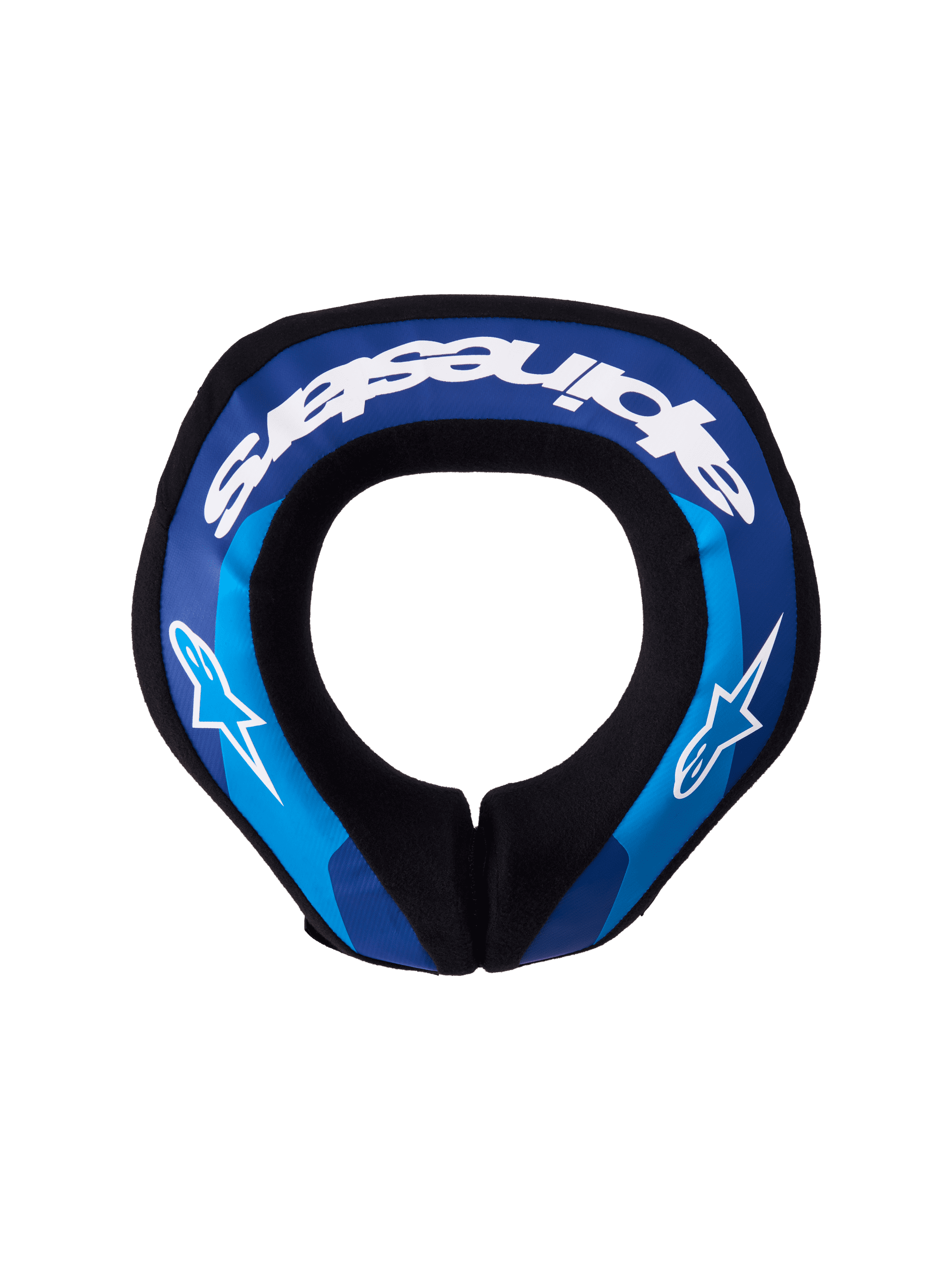 Alpinestars Youth Sequence Neck Roll - Alpinestars