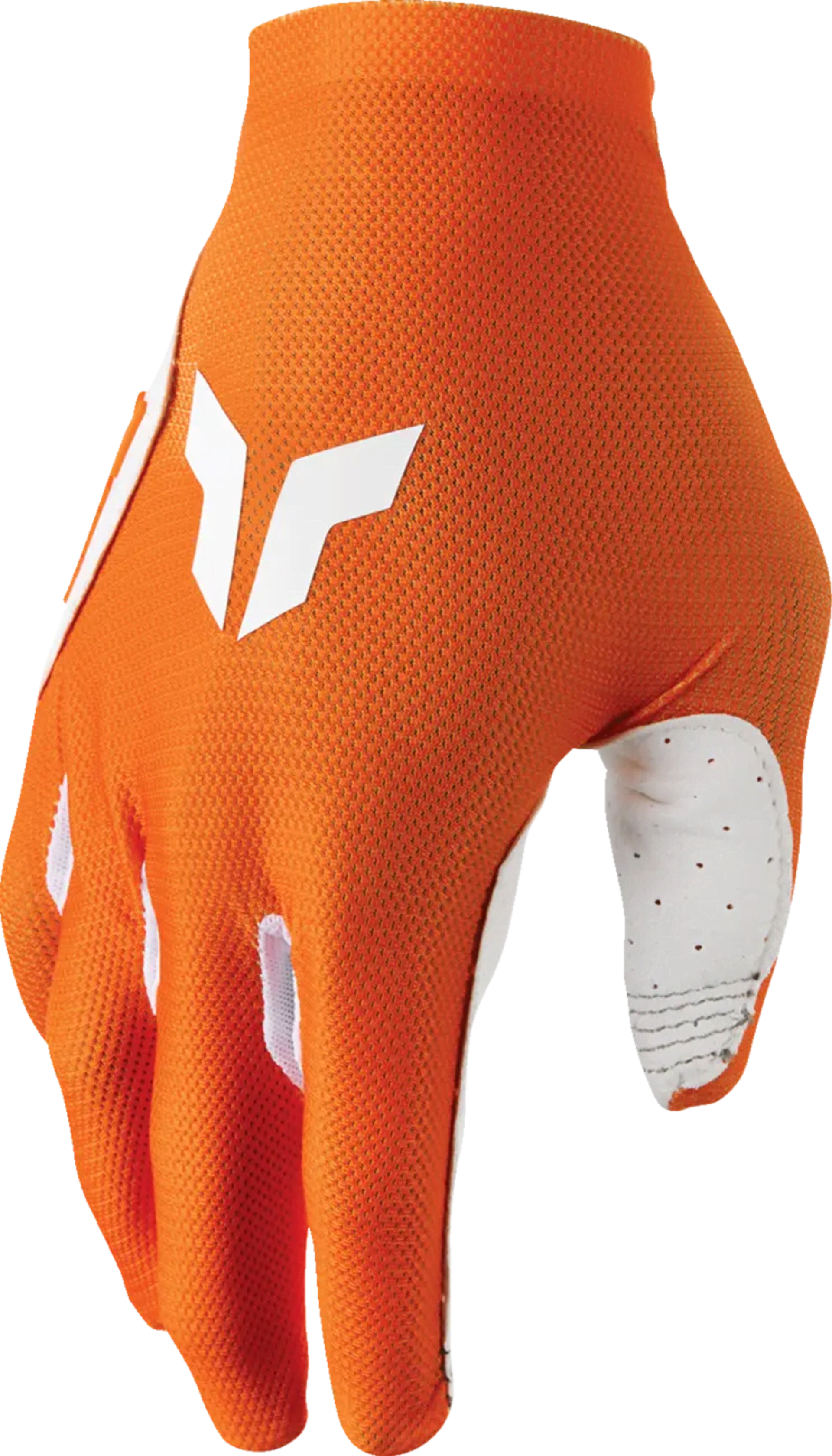 Thor Sportmode Air Glove - Iconic Orange - Thor - Motocross Parts