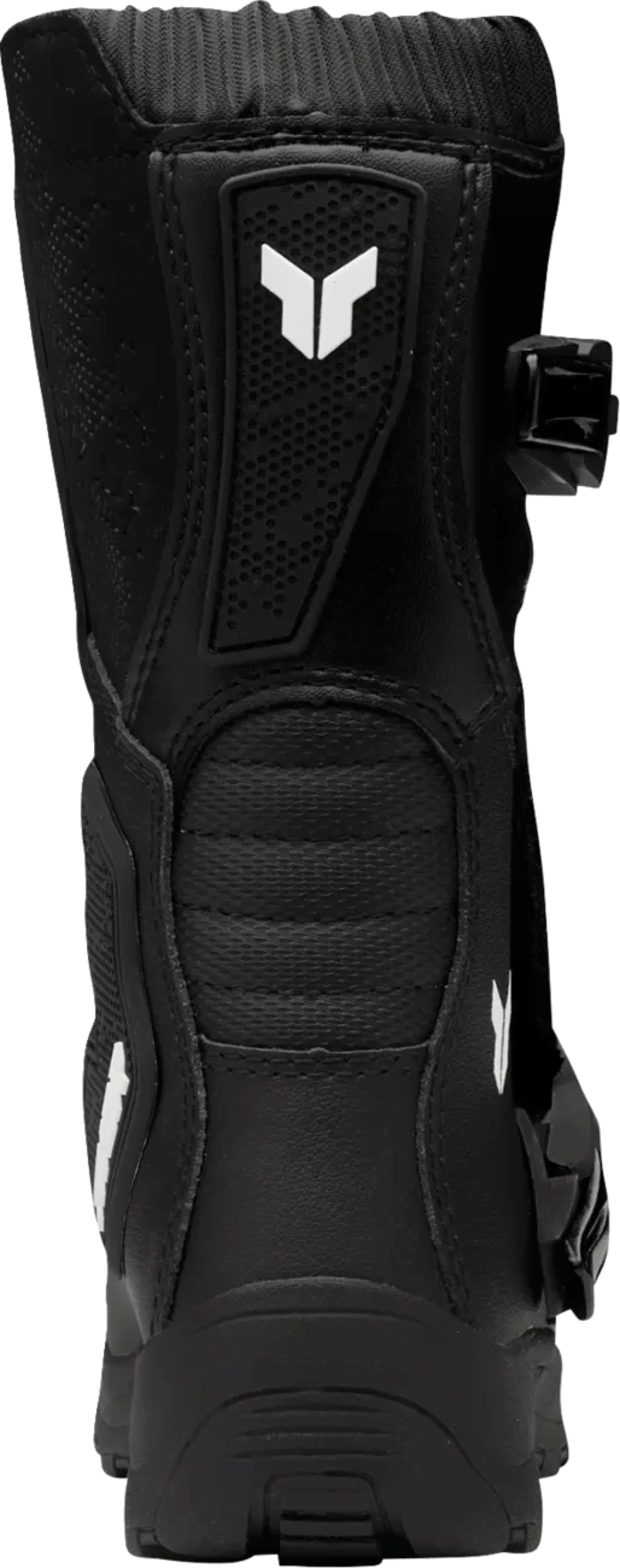 Thor Youth Blitz XR Mini - Black - Thor
