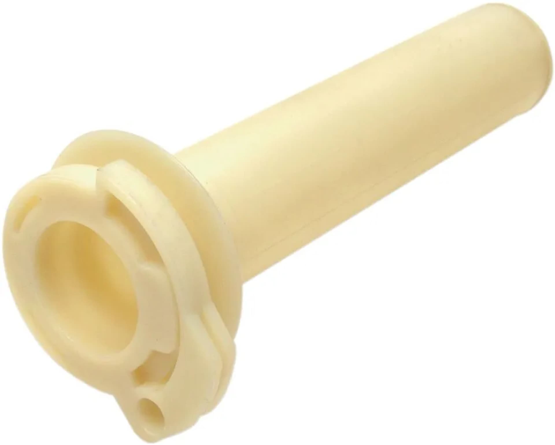 MOTION PRO gasreglagehylsa - MOTION PRO - Motocross Parts