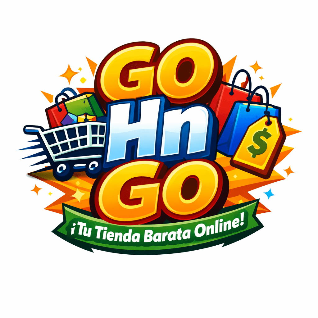 GO HN GO