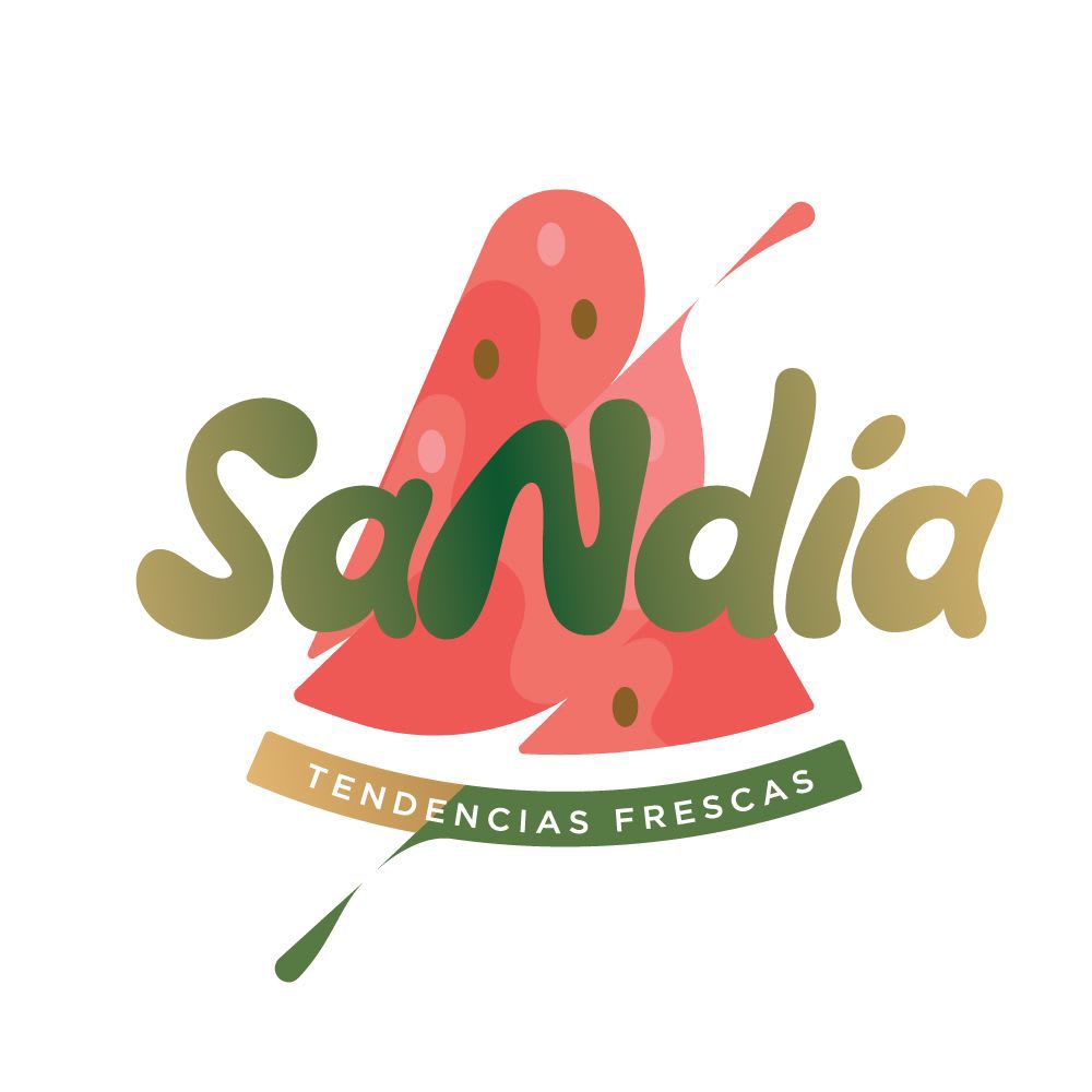 Sandia 