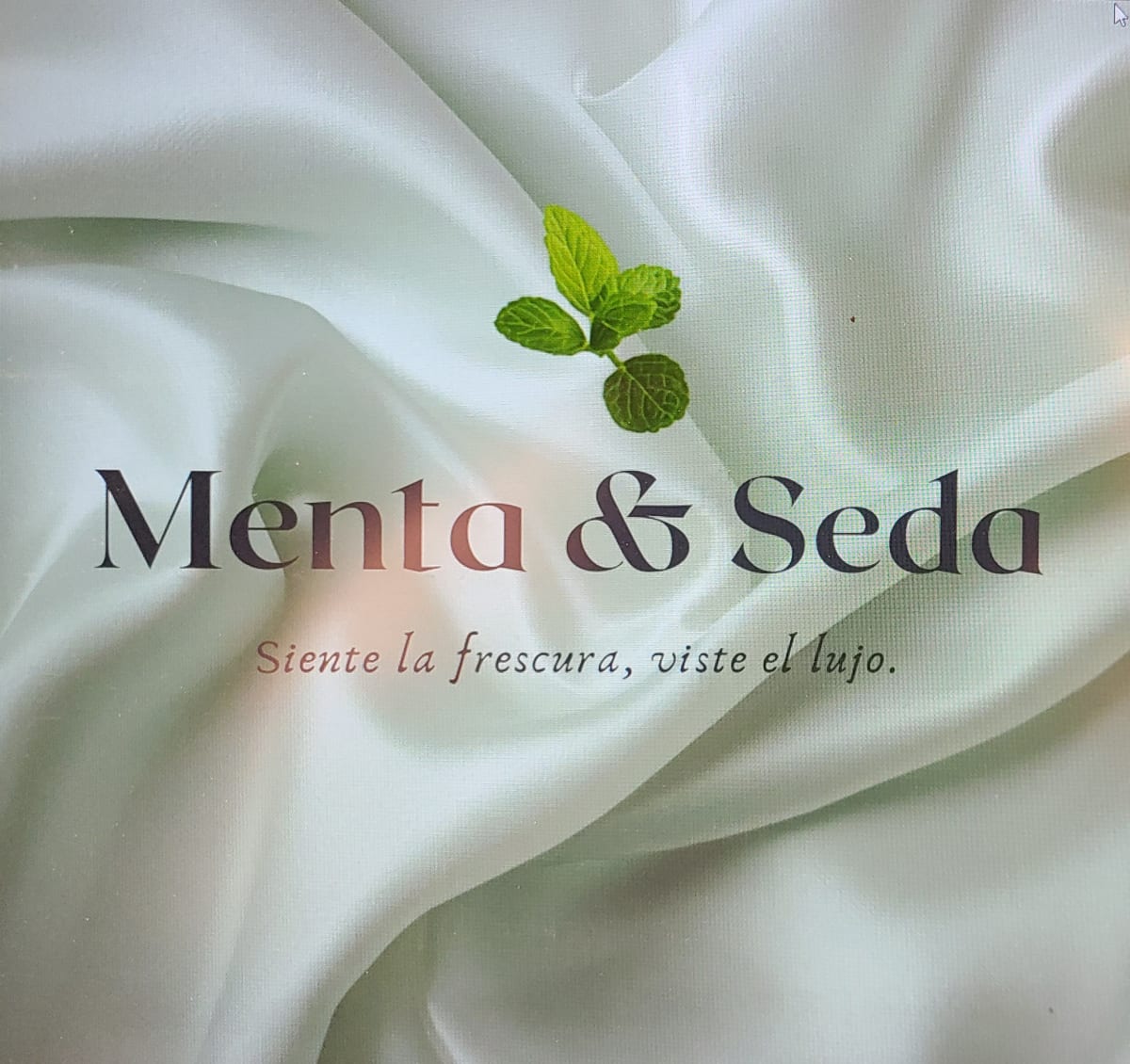 Menta & Seda
