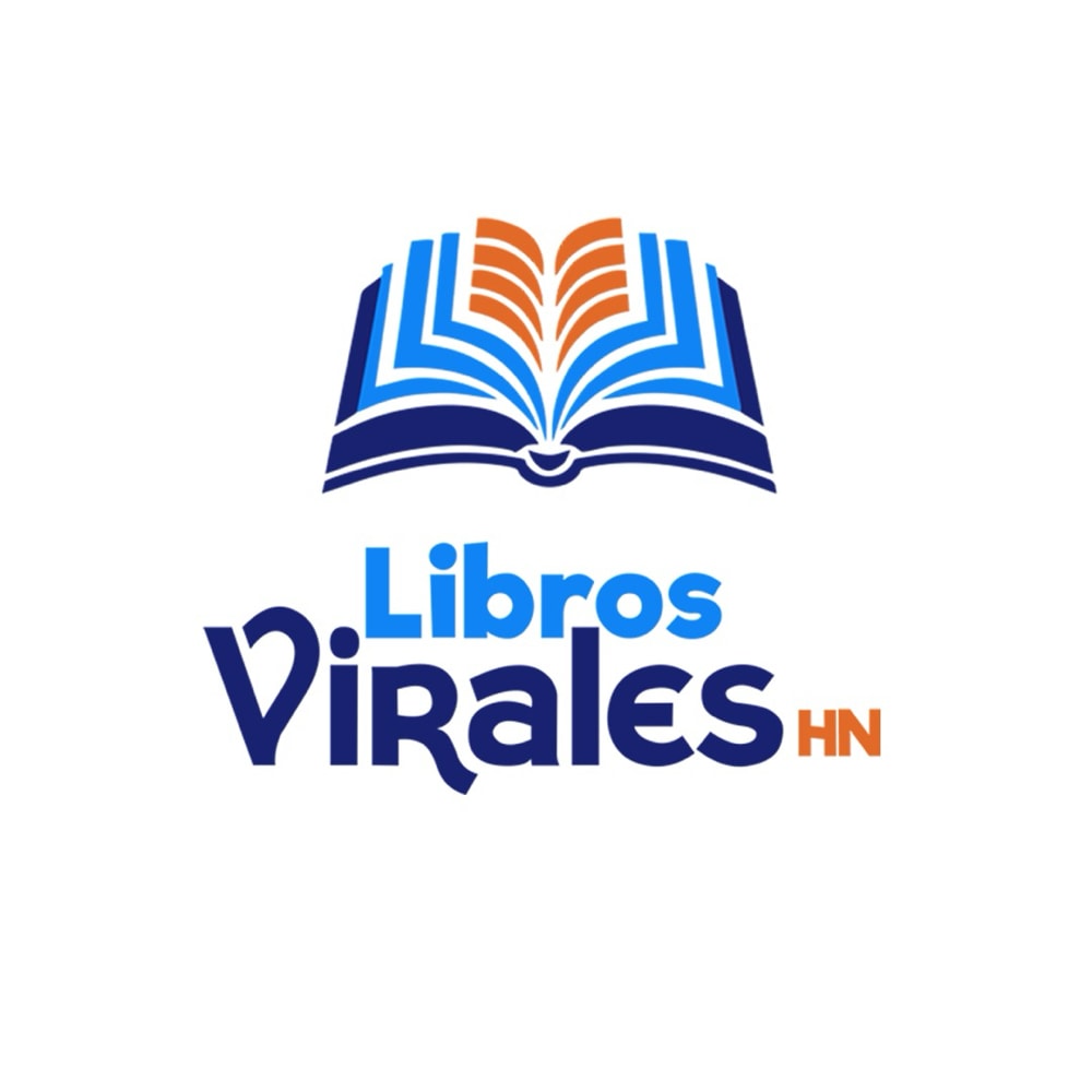 Libros virales HN